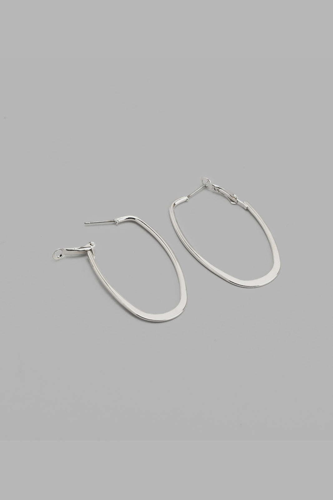 Redtag-S/10-Earrings-Earrings-Women-
