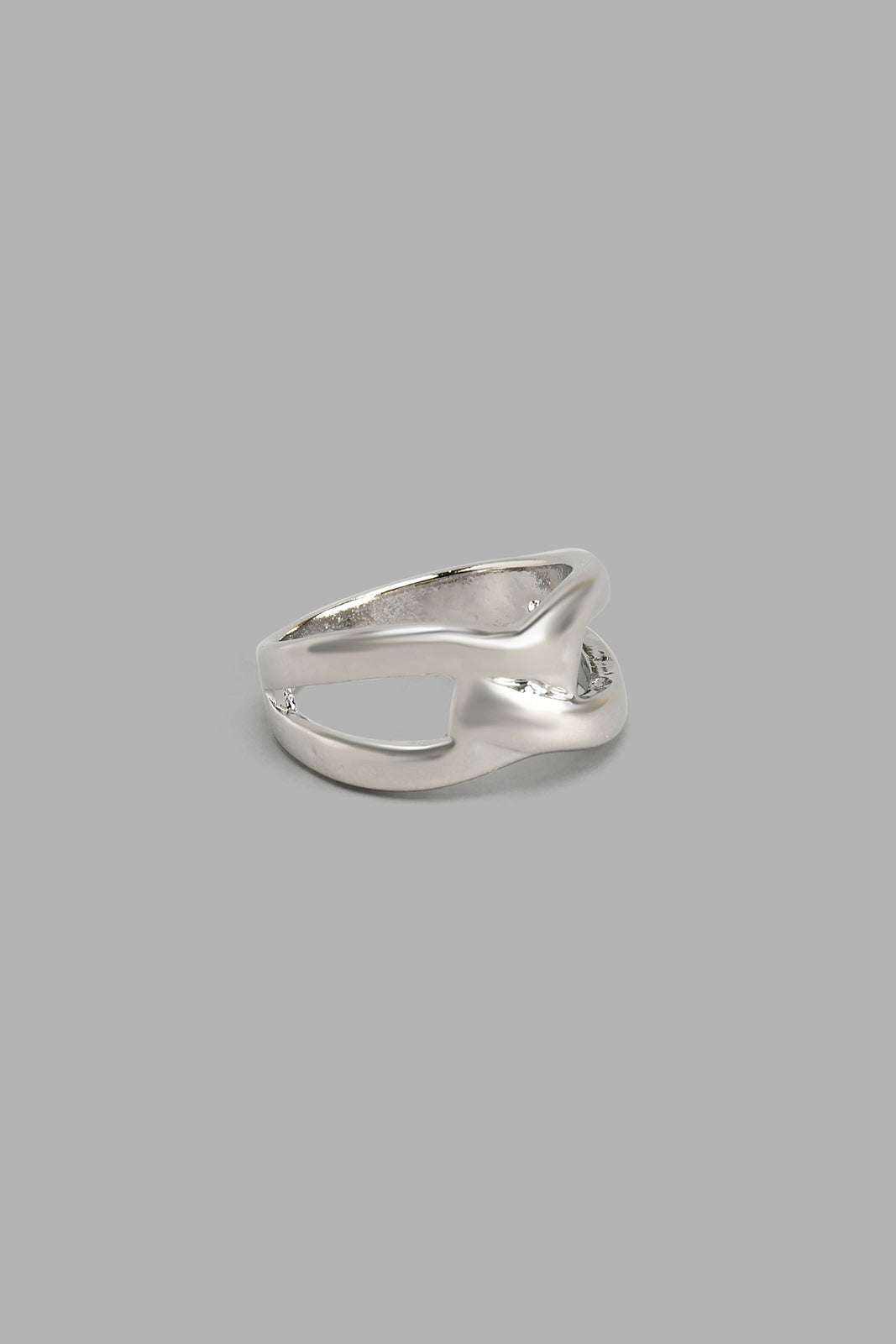 Redtag-S/4-Rings-Rings-Women-
