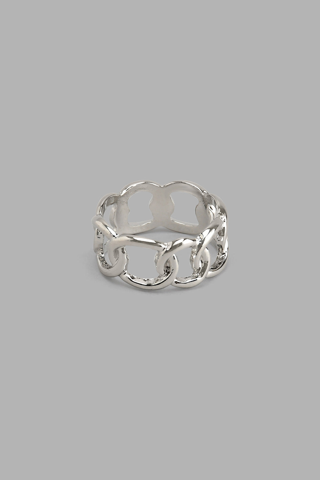 Redtag-S/4-Rings-Rings-Women-