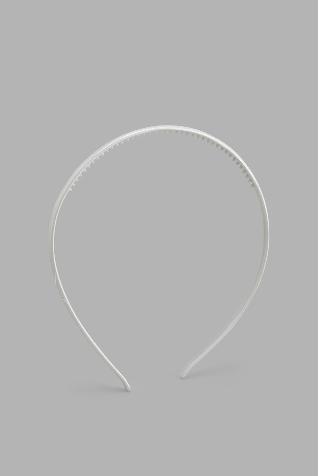 Redtag-S/5-Headband-Headbands-Women-