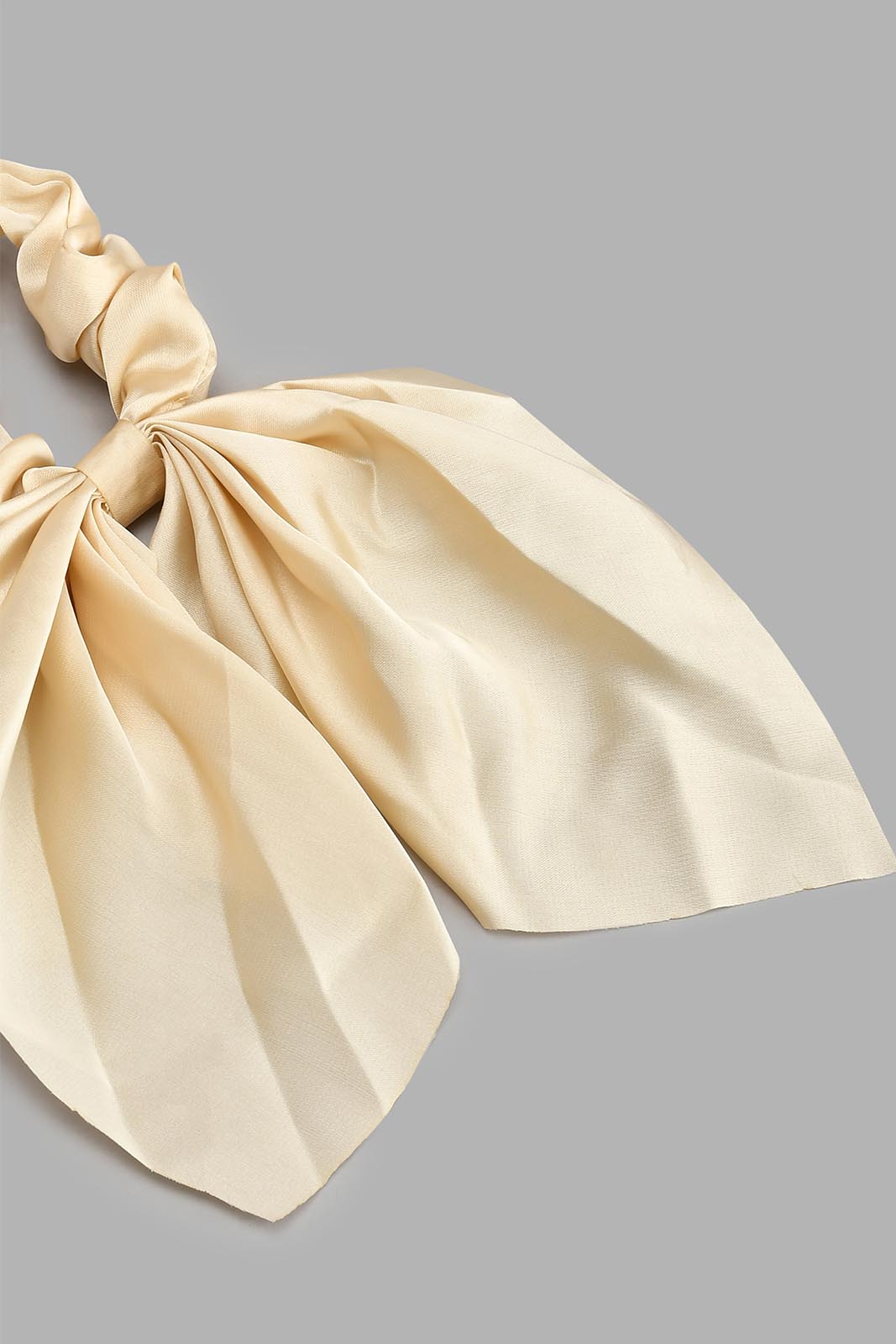 Redtag-S/2-Scrunchy-Scrunchies-Women-