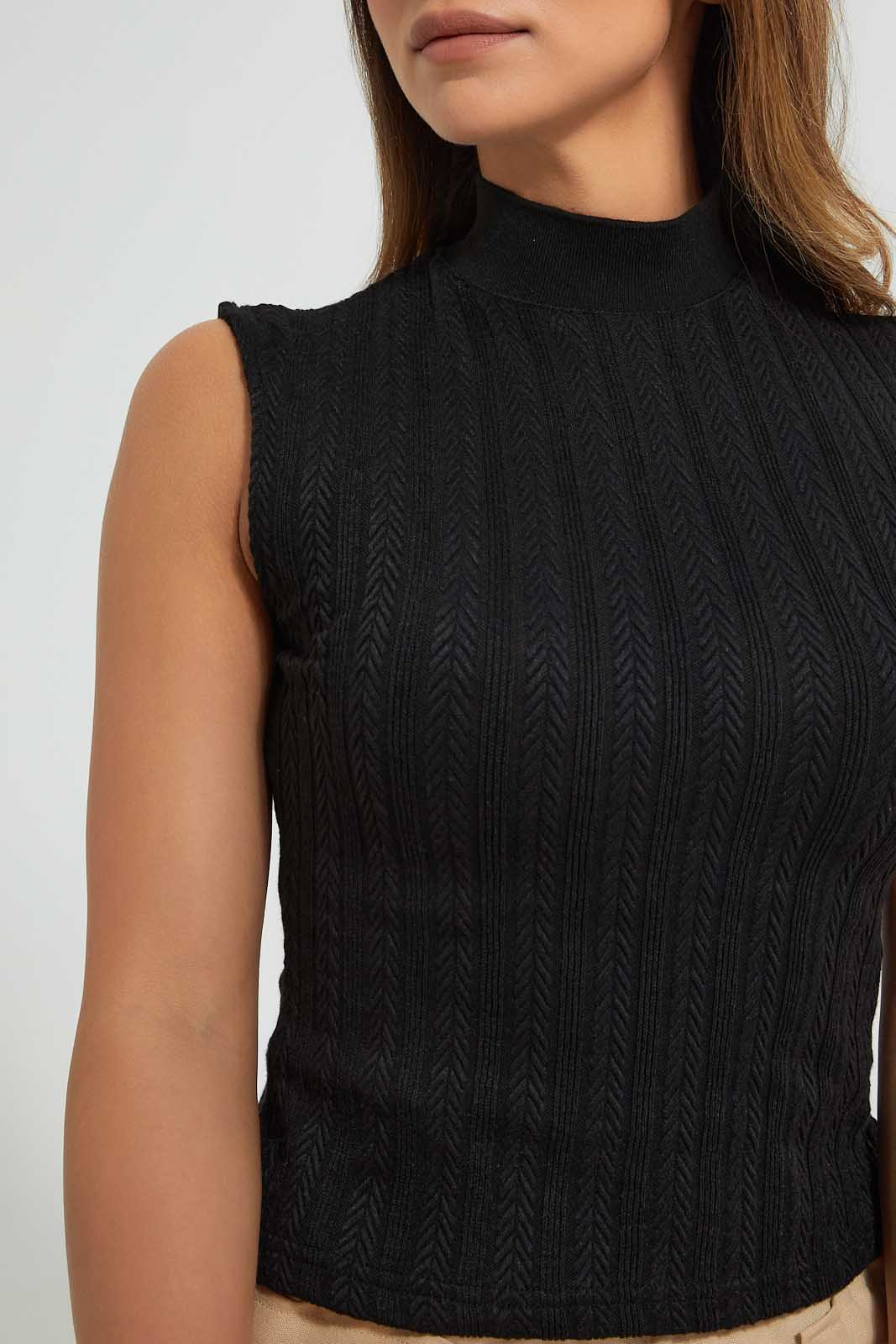 Redtag-Assorted-Sleeveless-Top-Colour:Assorted,-Filter:Women's-Clothing,-Limited-Edition-Tops,-New-In,-New-In-Women,-Non-Sale,-S22B,-Section:Women-Women's-