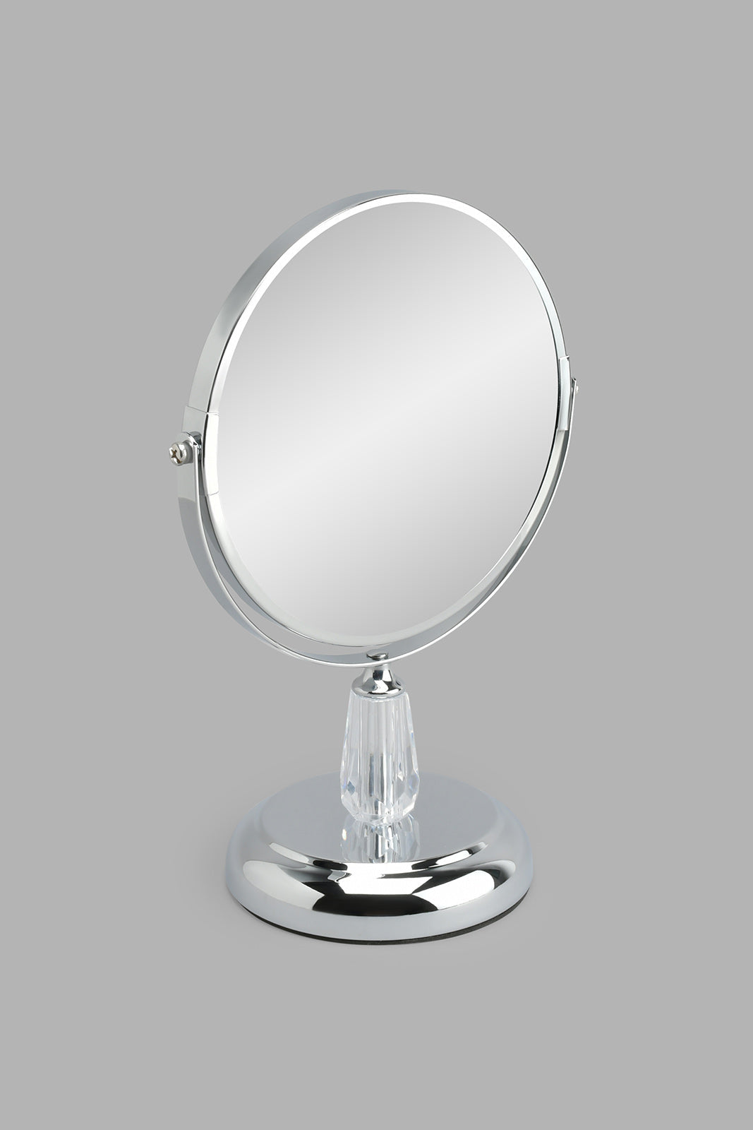 Redtag-Silver-Vanity-Mirror-Mirrors-Home-Bathroom-