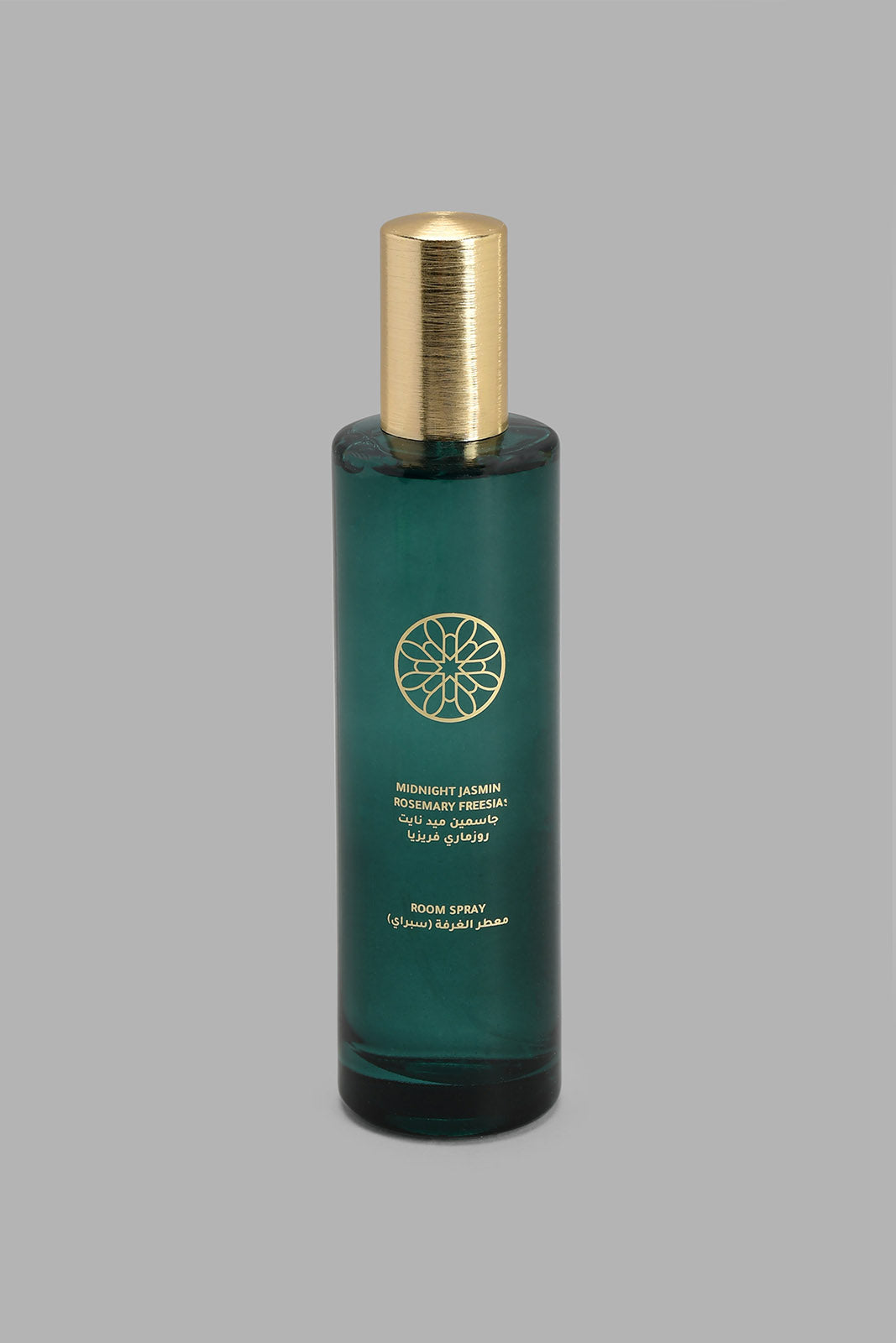 Redtag-Midnight-Jasmine-Diffuser-(30Ml)-&-Roomspray-Giftset-Diffuser-Home-Decor-