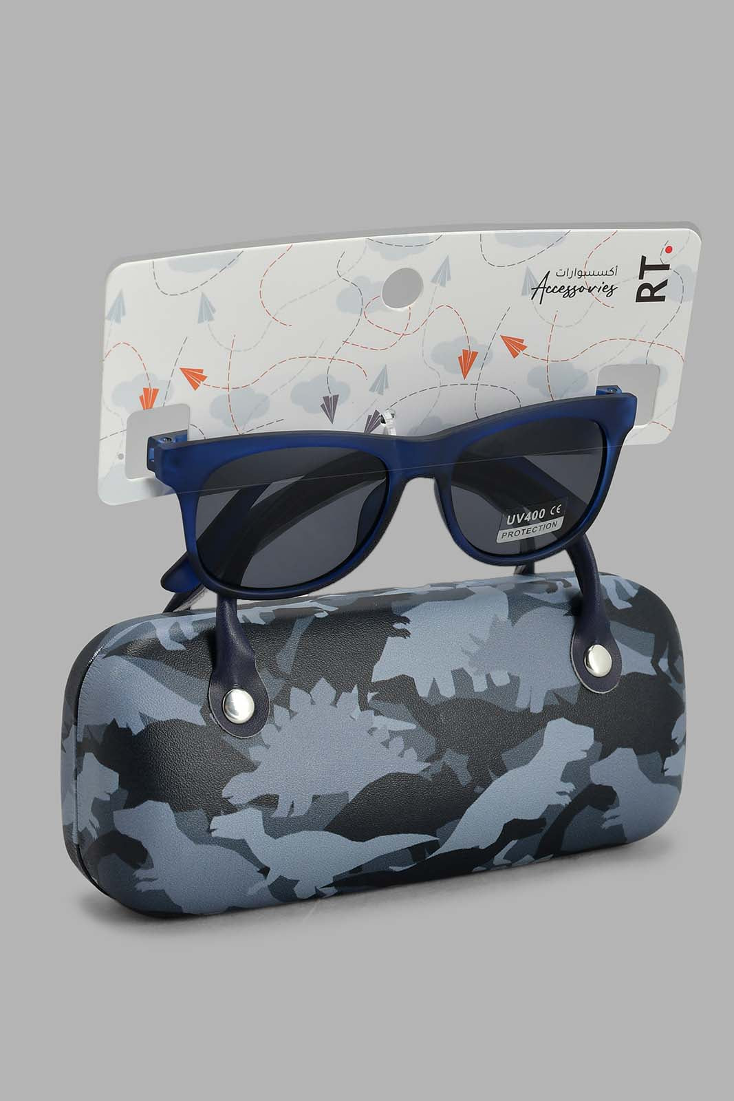 Redtag-Wayfarer-Sunglasses-With-Cases-Wayfarer-Boys-