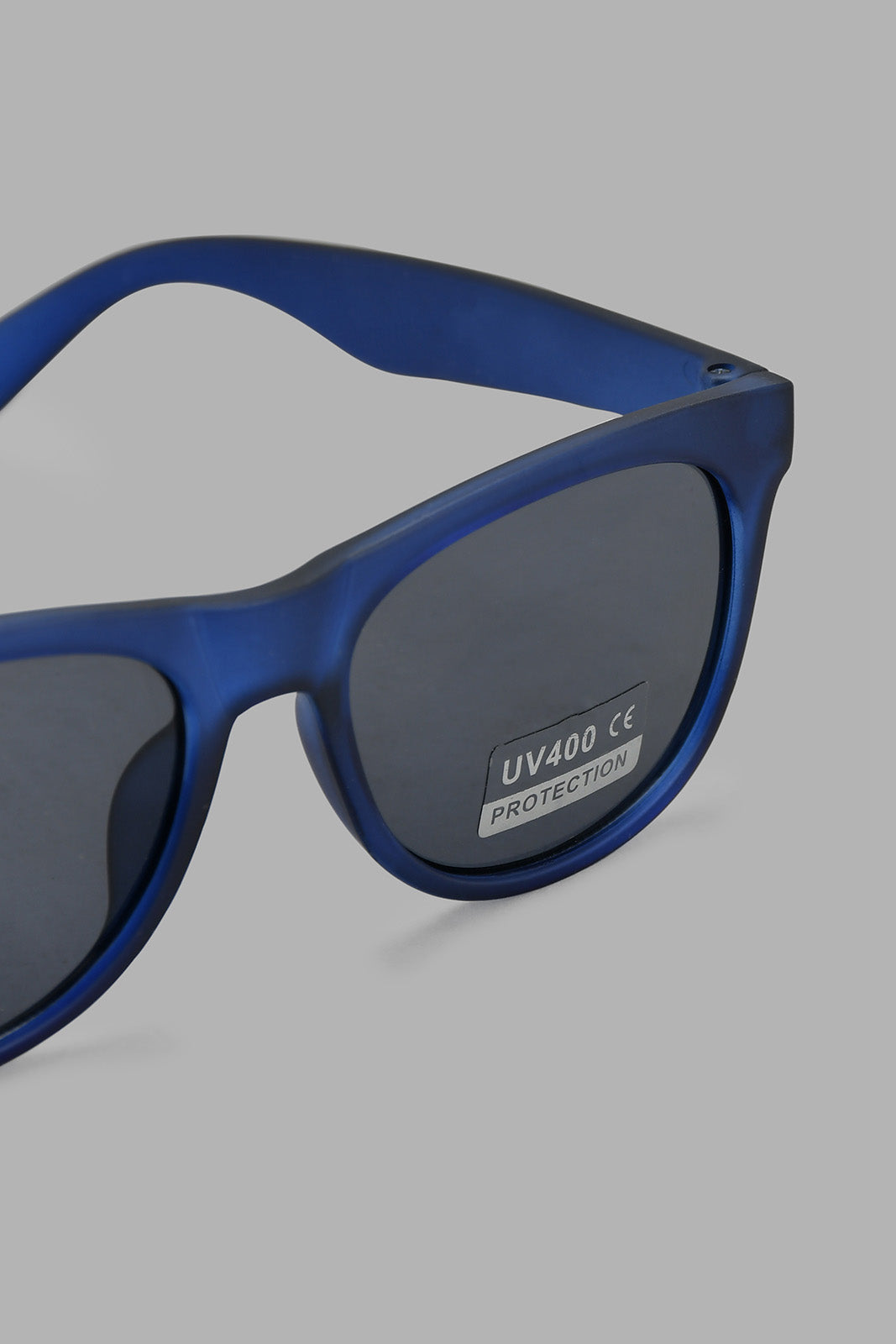 Redtag-Wayfarer-Sunglasses-With-Cases-Wayfarer-Boys-