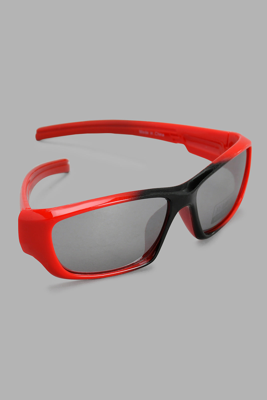 Redtag-Sports-Sunglasses-With-Cases-Sports-Boys-