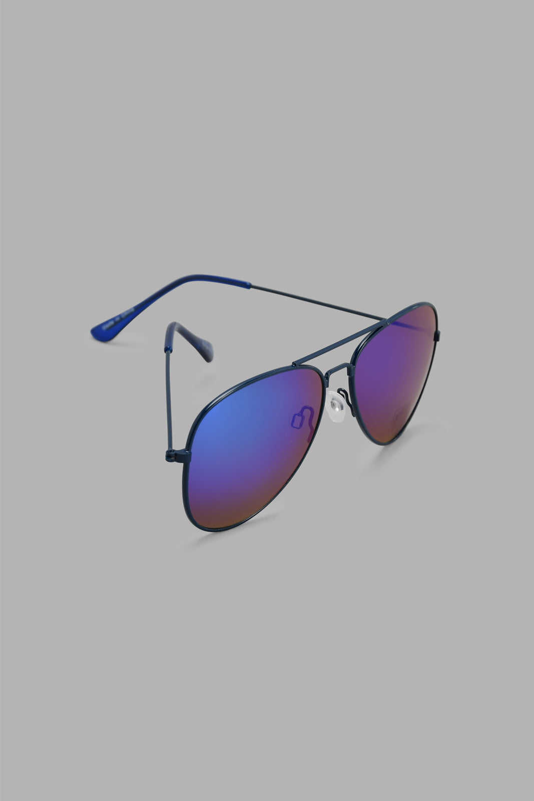Redtag-Multicolour-Aviator-Sunglasses-Aviator-Boys-