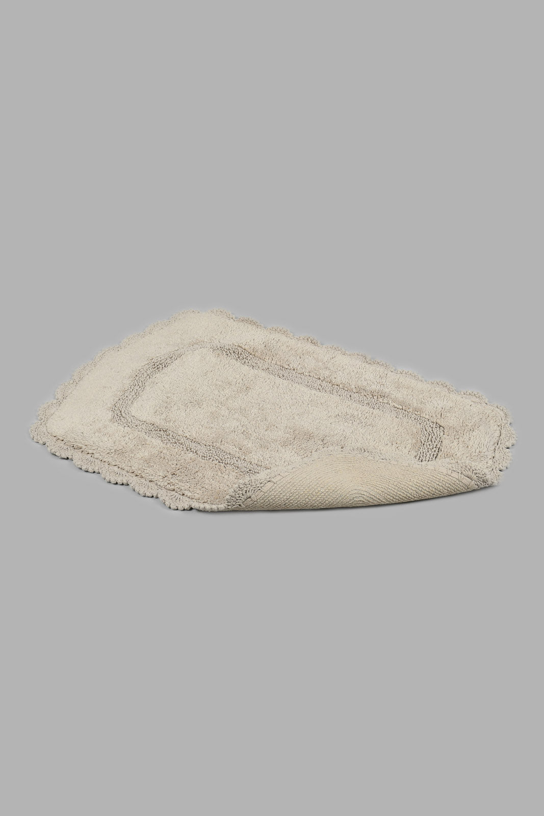 Redtag-Beige-Bath-Mat-Bathmats-Home-Bathroom-