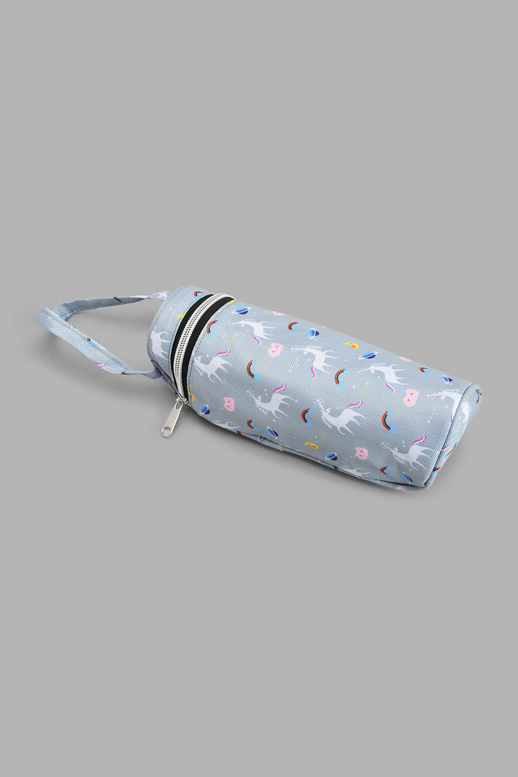 Redtag-Diaper-Bag-Backpack-Style-Baby-Diaper-Bags-New-Born-Baby-