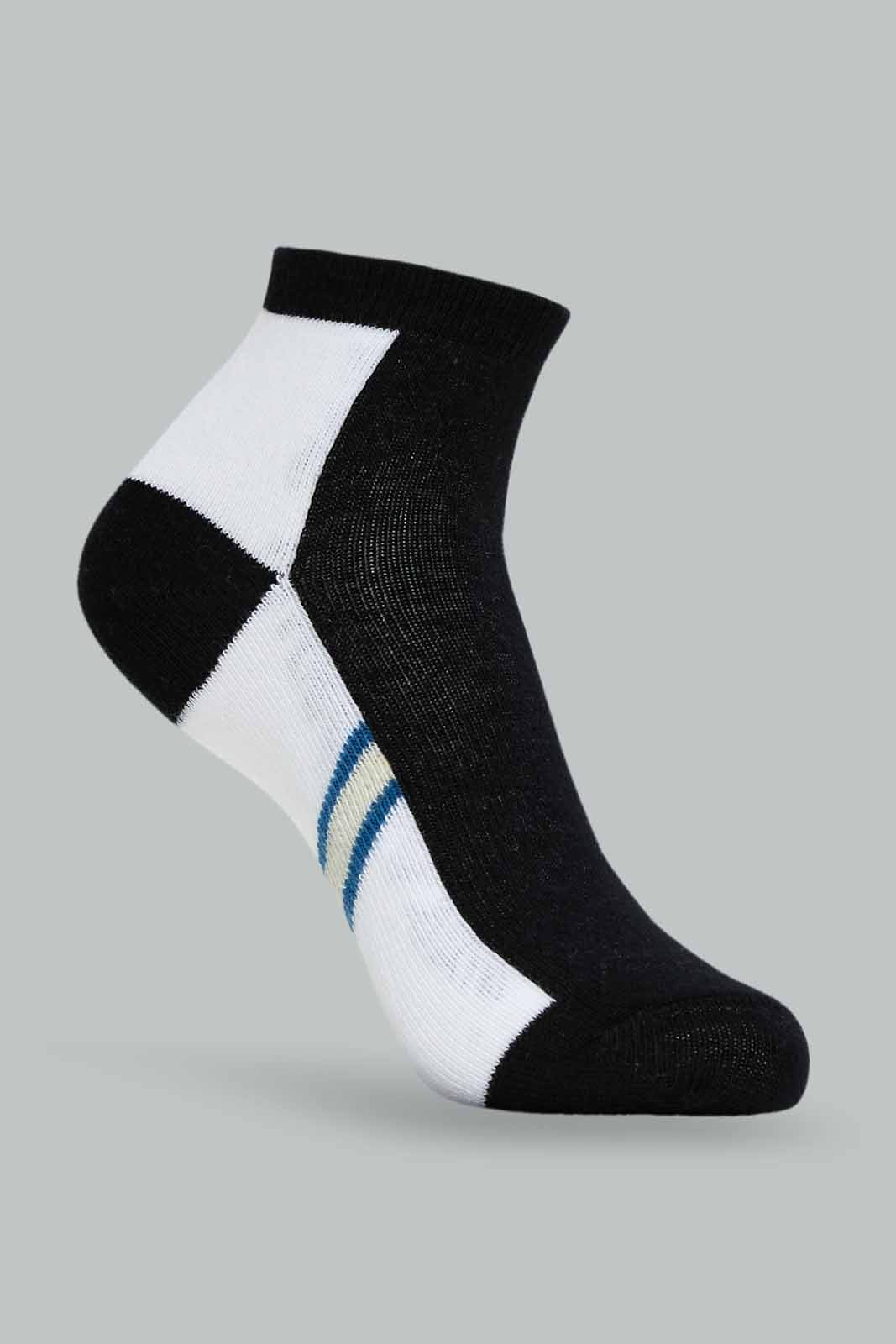 Redtag-Assorted-3Pk-Racing-Car-Stripe-Ankle-Socks-2FOR37,-365,-APL,-BOY-Socks,-Category:Socks,-Colour:Blue,-Deals:2-FOR-37,-Deals:New-In,-Dept:Boys,-ESS,-Filter:Boys-(2-to-8-Yrs),-New-In-BOY-APL,-Non-Sale,-Section:Boys-(0-to-14Yrs)-Boys-