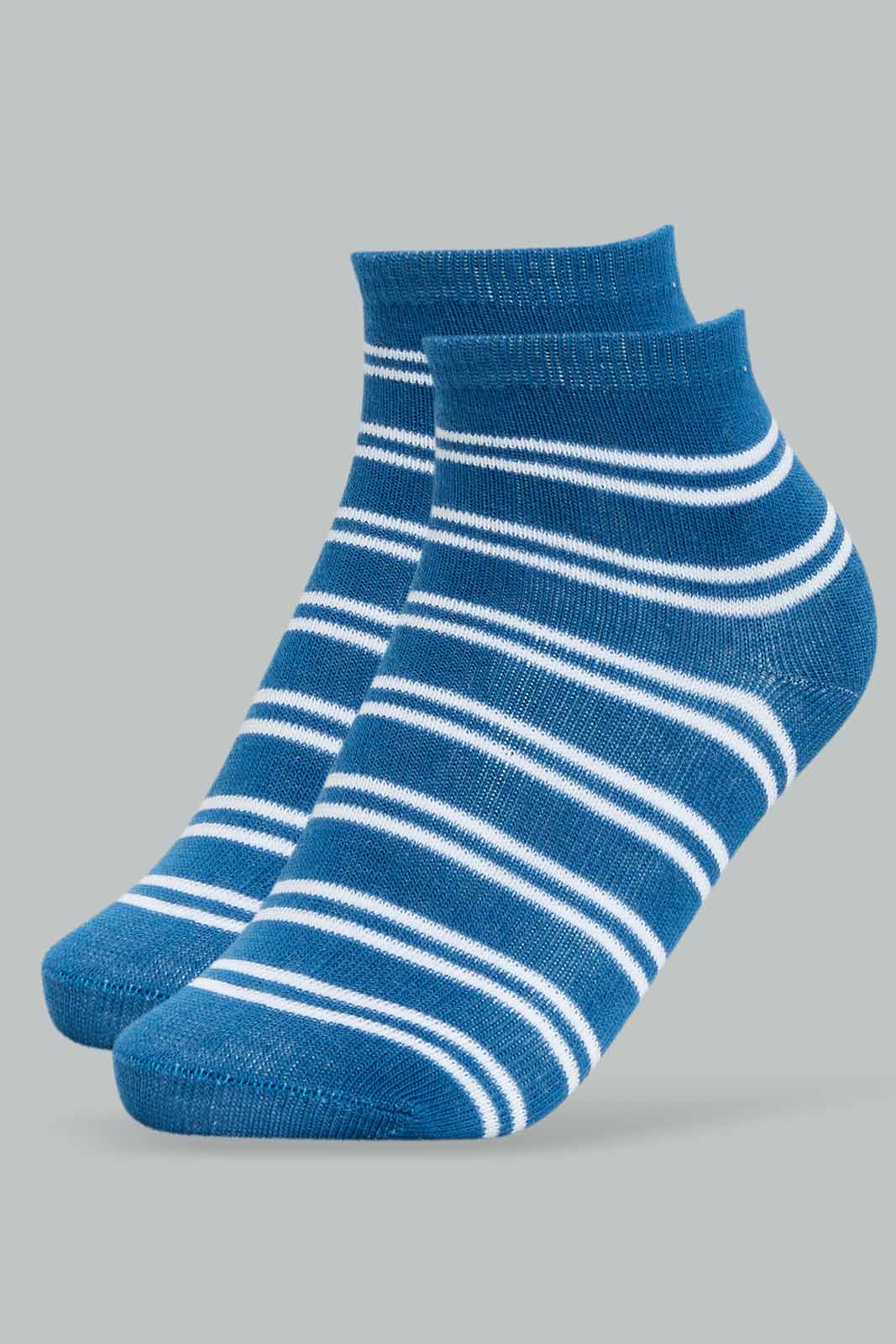 Redtag-Assorted-3Pk-Racing-Car-Stripe-Ankle-Socks-2FOR37,-365,-APL,-BOY-Socks,-Category:Socks,-Colour:Blue,-Deals:2-FOR-37,-Deals:New-In,-Dept:Boys,-ESS,-Filter:Boys-(2-to-8-Yrs),-New-In-BOY-APL,-Non-Sale,-Section:Boys-(0-to-14Yrs)-Boys-