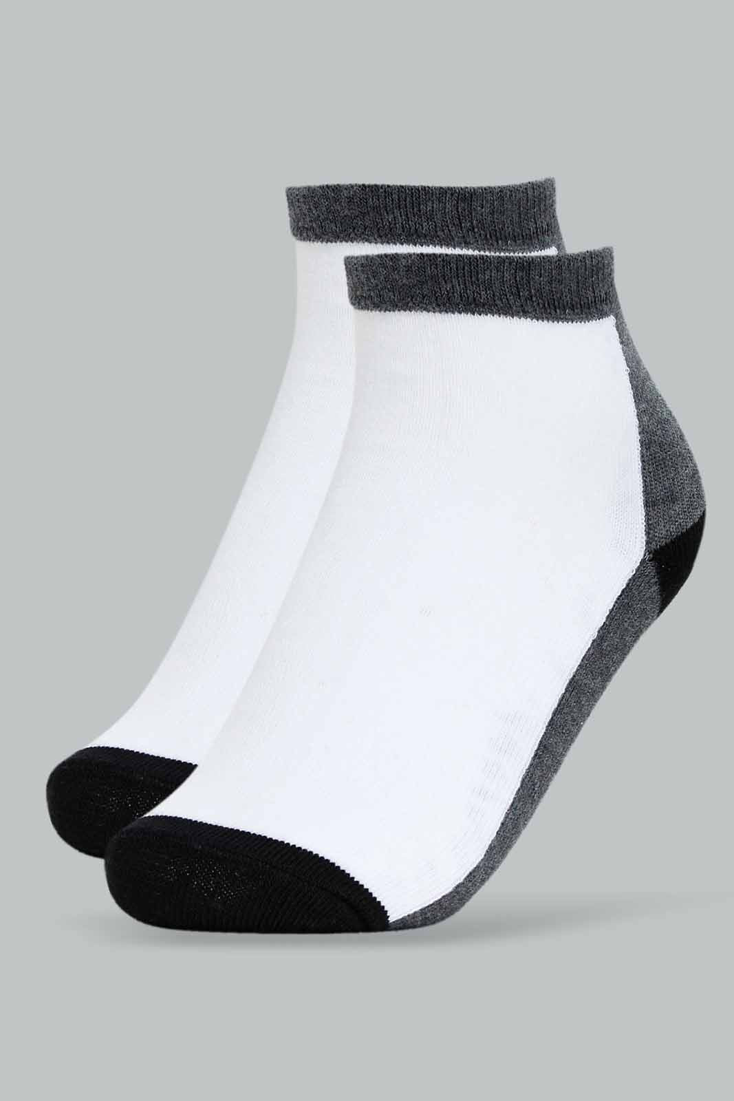 Redtag-Assorted-3Pk-Racing-Car-Stripe-Ankle-Socks-2FOR37,-365,-APL,-BOY-Socks,-Category:Socks,-Colour:Blue,-Deals:2-FOR-37,-Deals:New-In,-Dept:Boys,-ESS,-Filter:Boys-(2-to-8-Yrs),-New-In-BOY-APL,-Non-Sale,-Section:Boys-(0-to-14Yrs)-Boys-