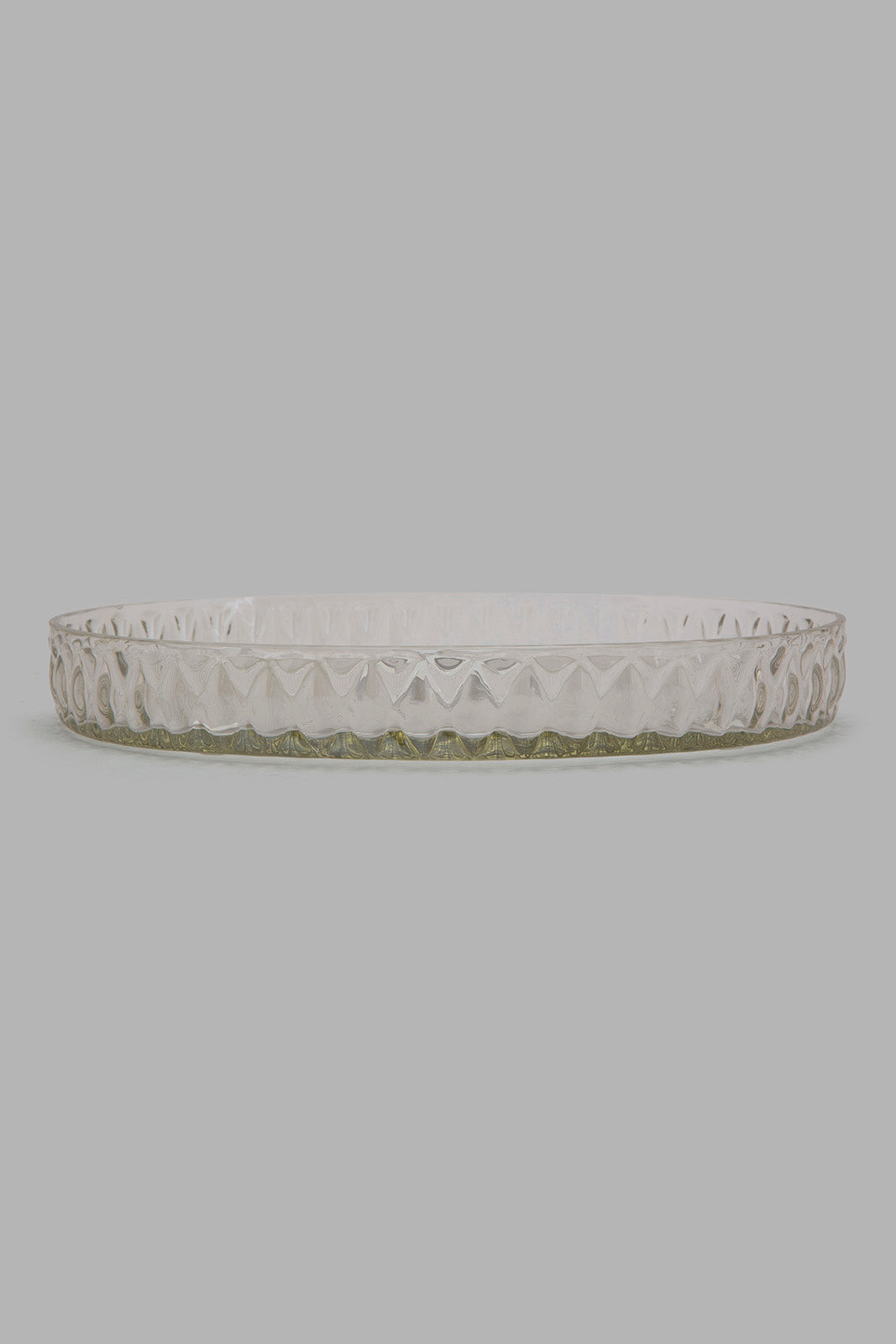 Redtag-Silver-Cut-Glass-Amenity-Tray-Amenity-Trays-Home-Bathroom-