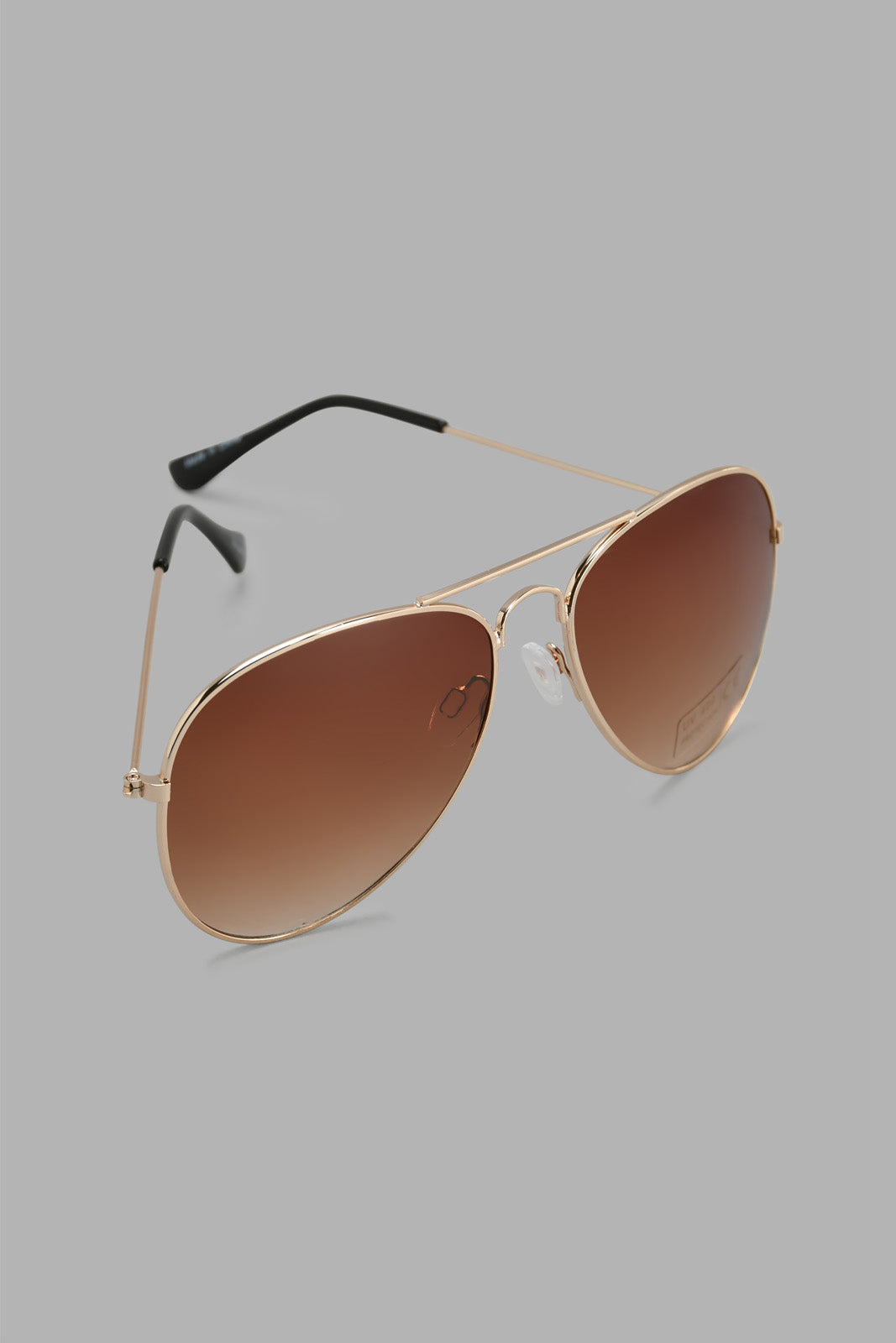 Redtag-Multicolour-Aviator-Sunglasses-Aviator-Men's-