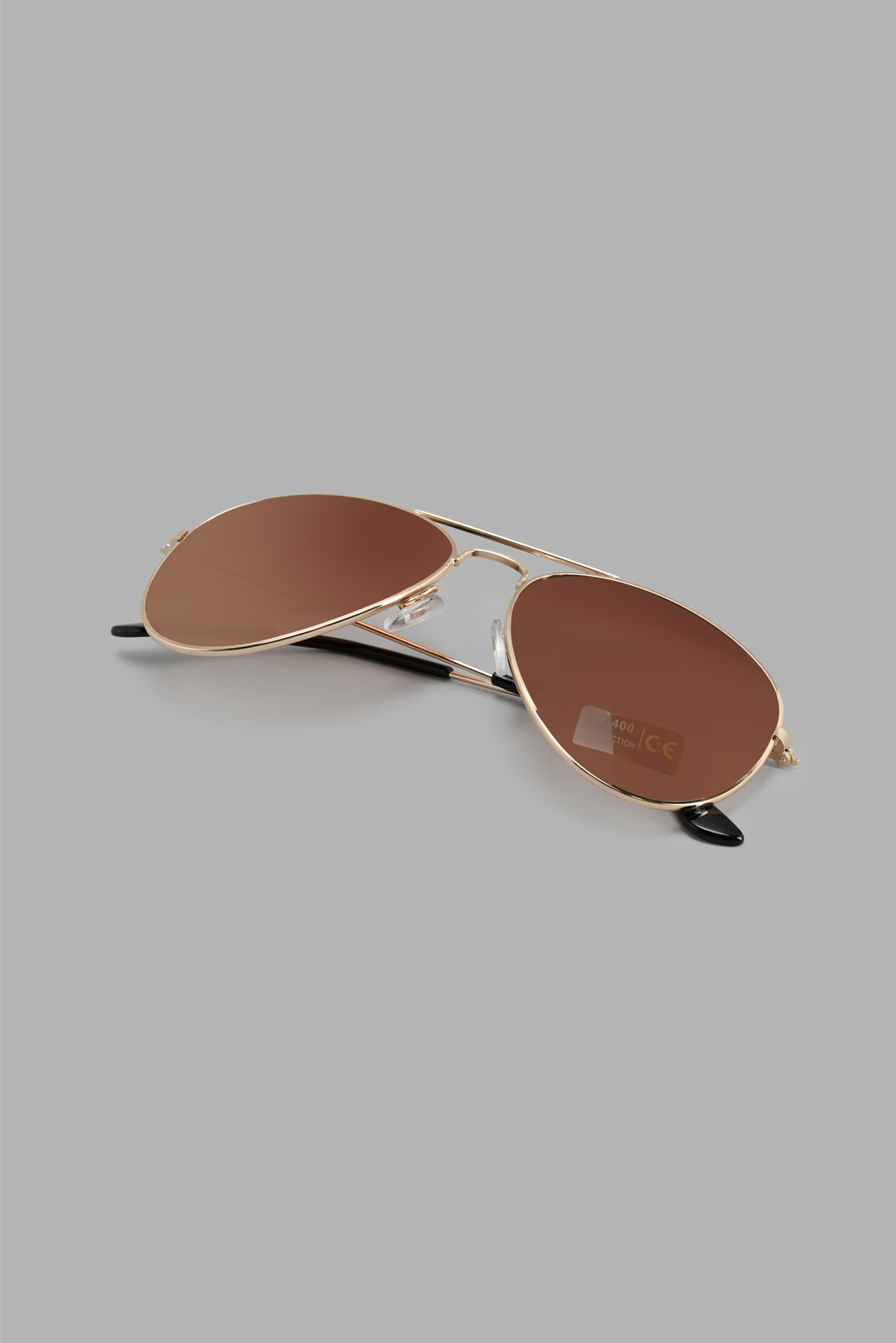 Redtag-Multicolour-Aviator-Sunglasses-Aviator-Men's-