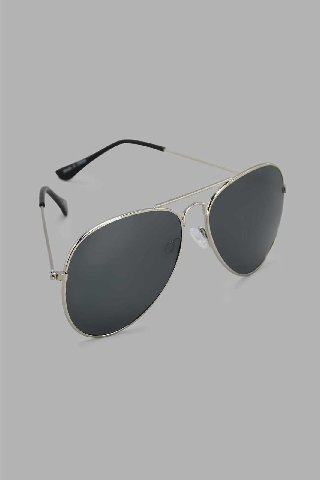 Redtag-Multicolour-Aviator-Sunglasses-Aviator-Men's-