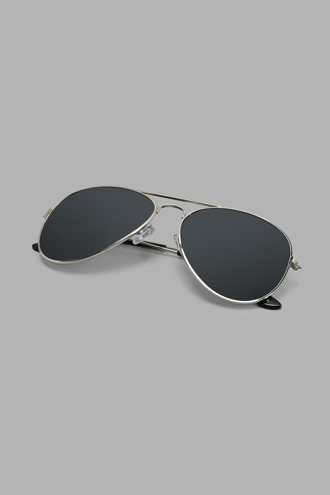 Redtag-Multicolour-Aviator-Sunglasses-Aviator-Men's-