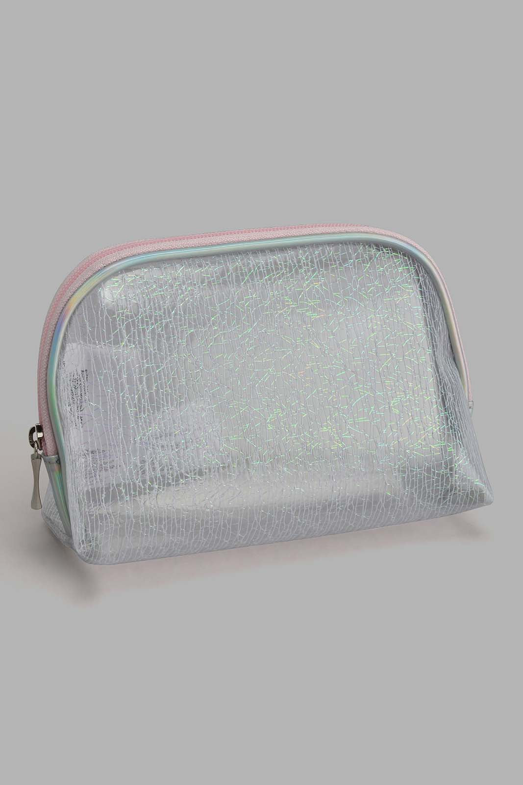 Redtag-Multicolour-Glitter-Embellished-Cosmetic-Pouches-Cosmetic-Pouches-Women-