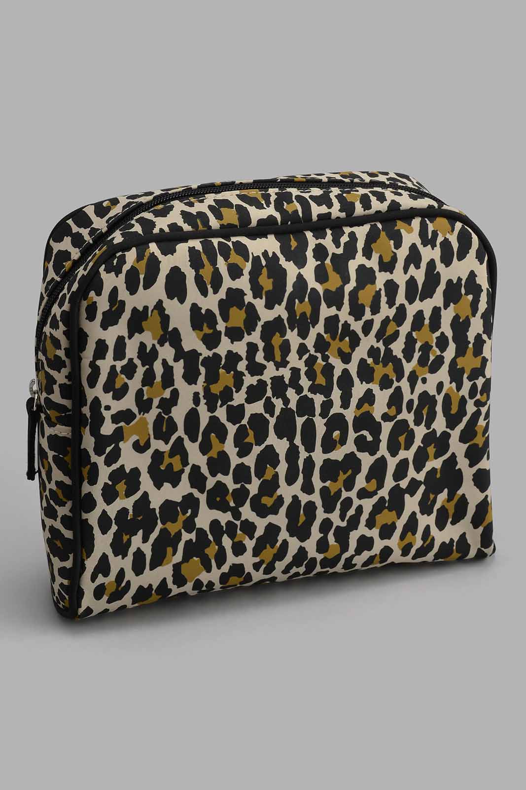 Redtag-Multicolour-Animal-Printed-Cosmetic-Pouches-Cosmetic-Pouches-Women-