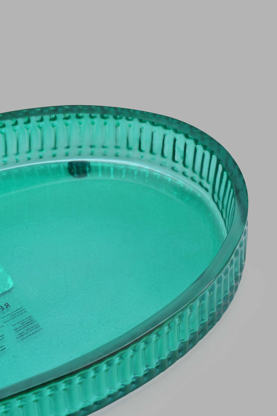 Redtag-Teal-Glass-Amenity-Tray-Amenity-Trays-Home-Bathroom-