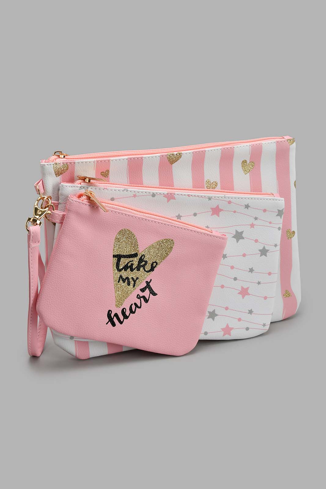 Redtag-Multicolour-Cosmetic-Pouch-Cosmetic-Pouches-Women-