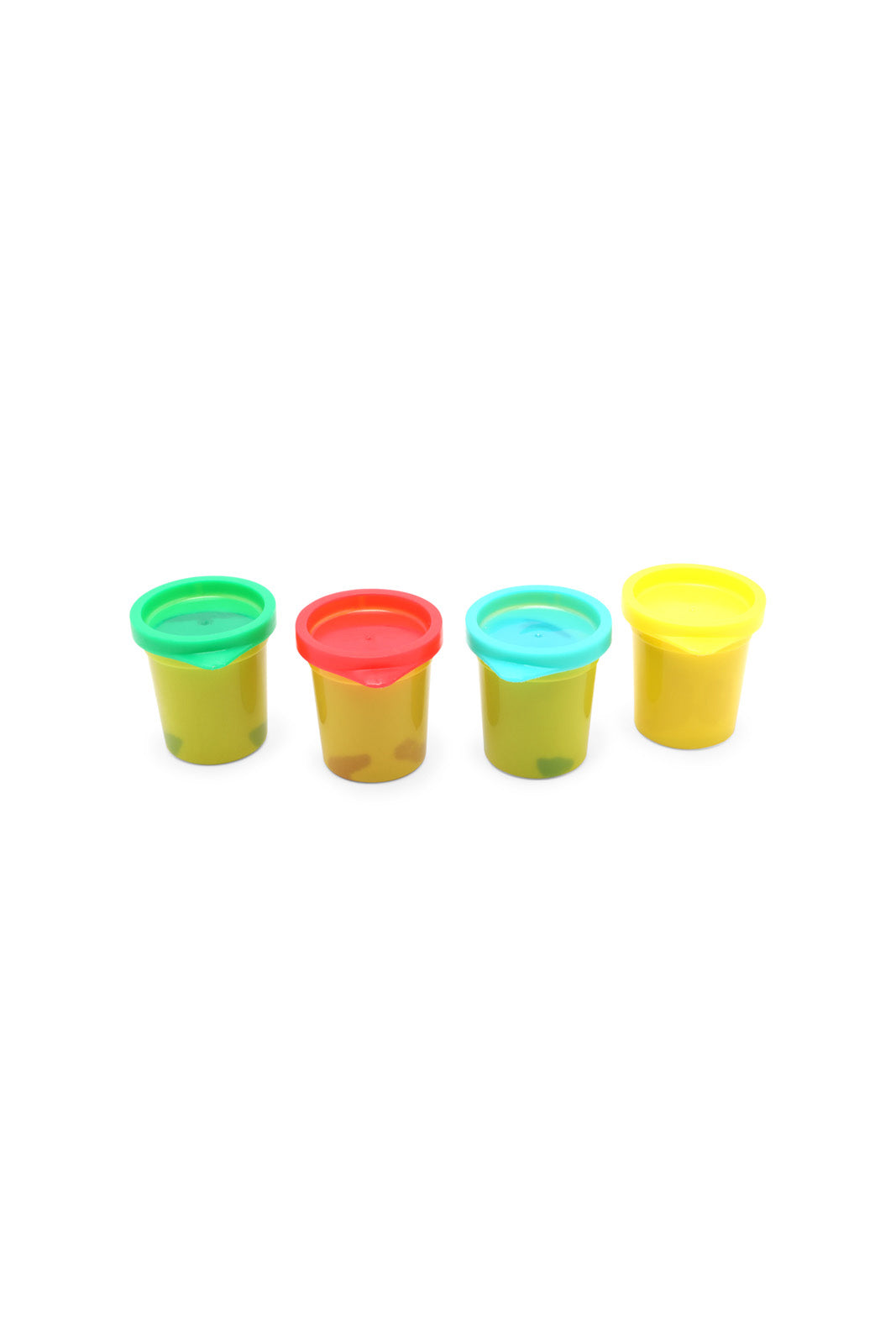 Redtag-Assorted-Color-Clay-Set-365,-Category:Toys,-Colour:Assorted,-Filter:Toys-Accessories,-IMP-Toys,-New-In,-New-In-IMP-ACC,-Non-Sale,-Section:Girls-(0-to-14Yrs)-Toys-