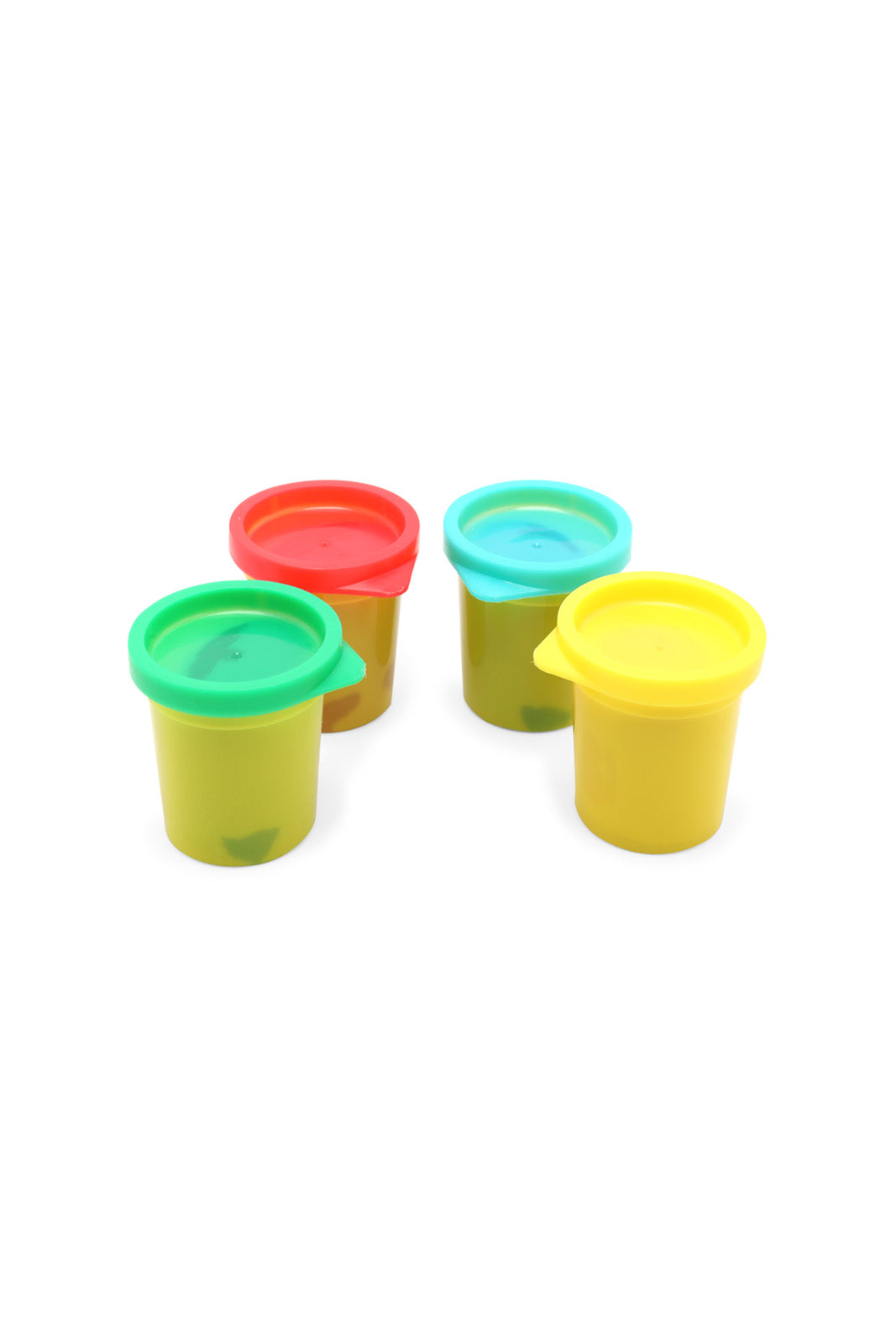 Redtag-Assorted-Color-Clay-Set-365,-Category:Toys,-Colour:Assorted,-Filter:Toys-Accessories,-IMP-Toys,-New-In,-New-In-IMP-ACC,-Non-Sale,-Section:Girls-(0-to-14Yrs)-Toys-