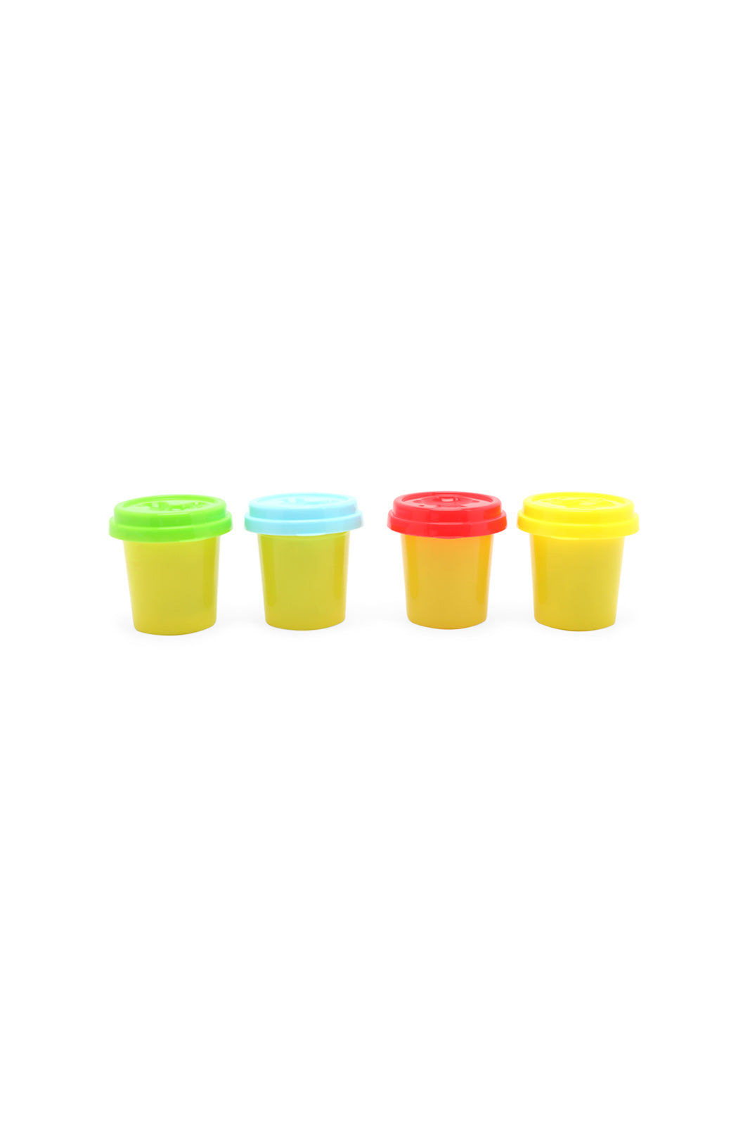Redtag-Assorted-Color-Clay-Set-365,-Category:Toys,-Colour:Assorted,-Filter:Toys-Accessories,-IMP-Toys,-New-In,-New-In-IMP-ACC,-Non-Sale,-Section:Girls-(0-to-14Yrs)-Toys-