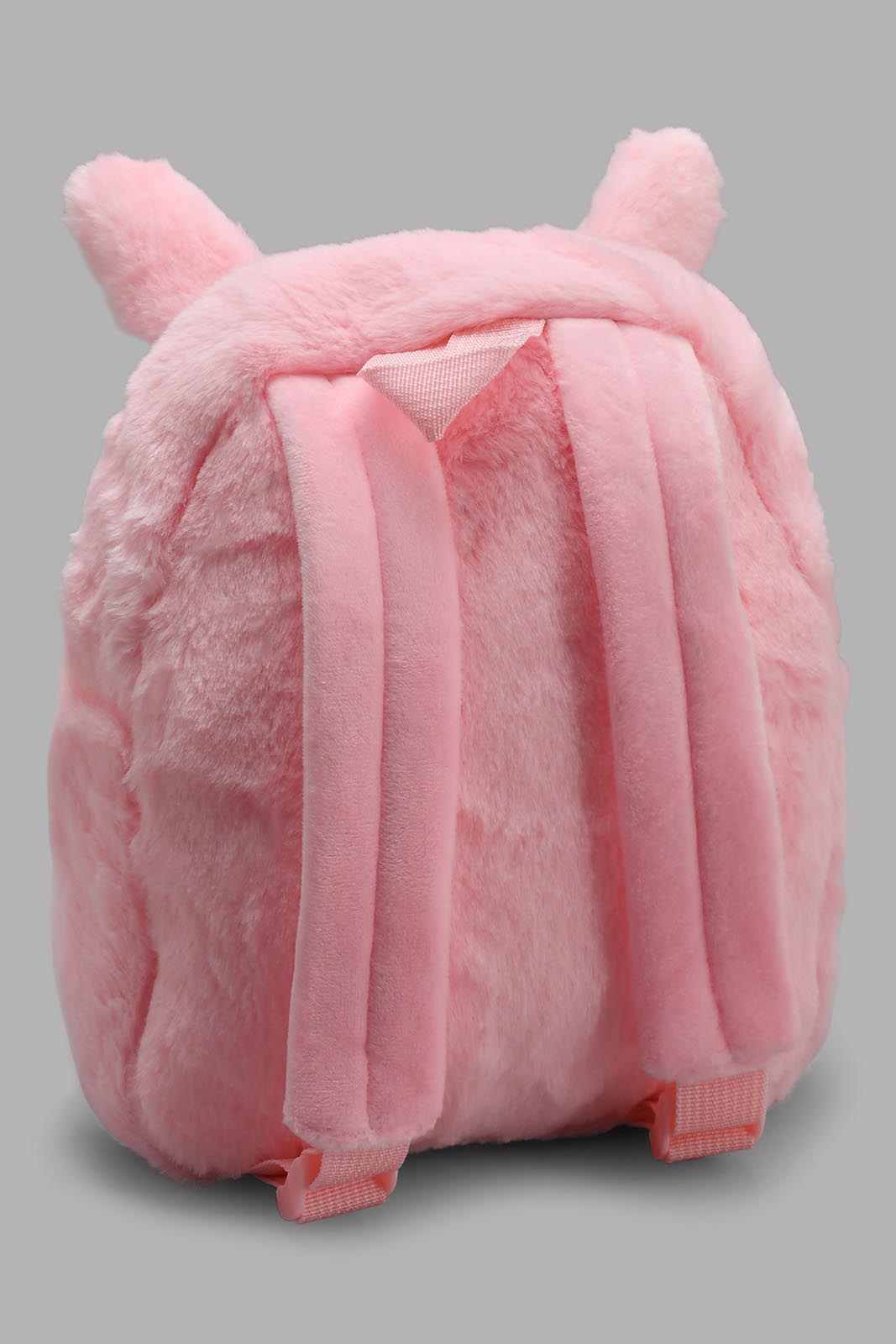 Redtag-Multi-Character-Faux-Fur-Backpack-Body-Bag-Backpacks-Girls-