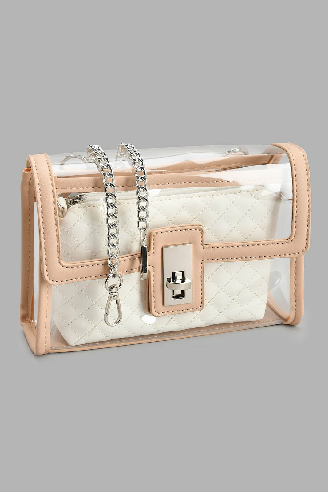 Redtag-Tan-Cross-Body-Bag-Cross-Body-Bags-Girls-