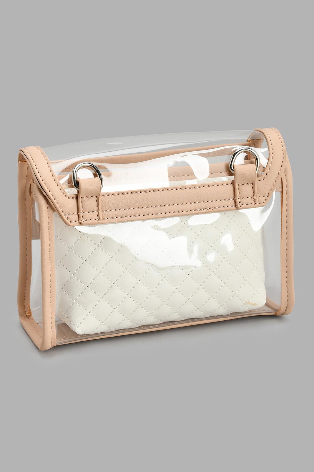 Redtag-Tan-Cross-Body-Bag-Cross-Body-Bags-Girls-
