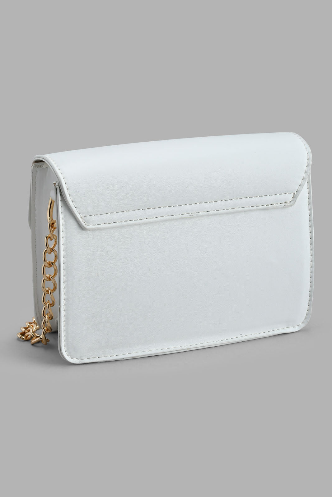 Redtag-White-Embellished-Cross-Body-Bag-Cross-Body-Bags-Girls-