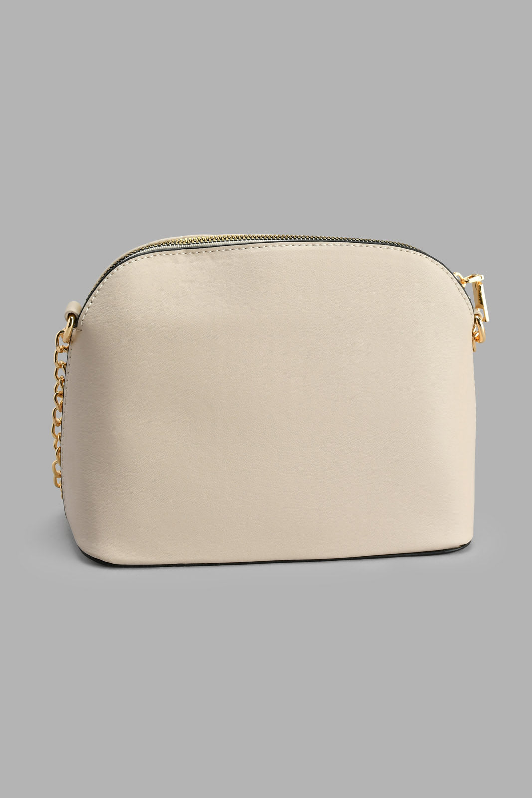 Redtag-Beige-Pearl-Embellished-Cross-Body-Bag-Cross-Body-Bags-Women-