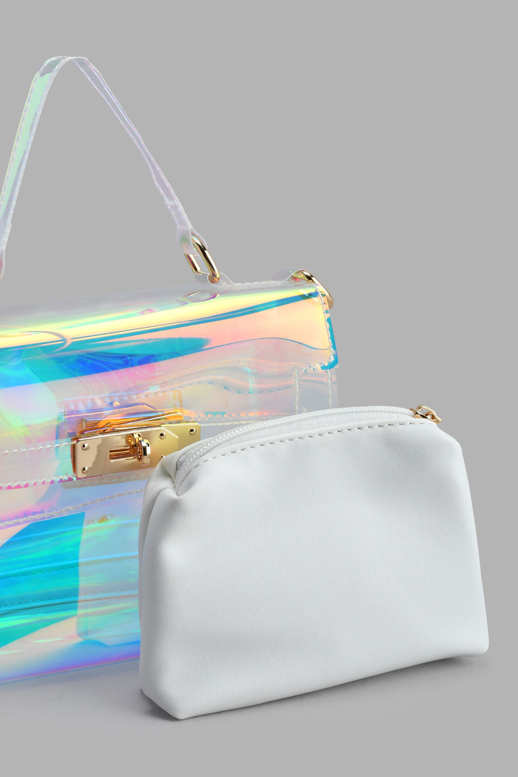 Redtag-Silver-Cross-Body-Bag-Cross-Body-Bags-Girls-