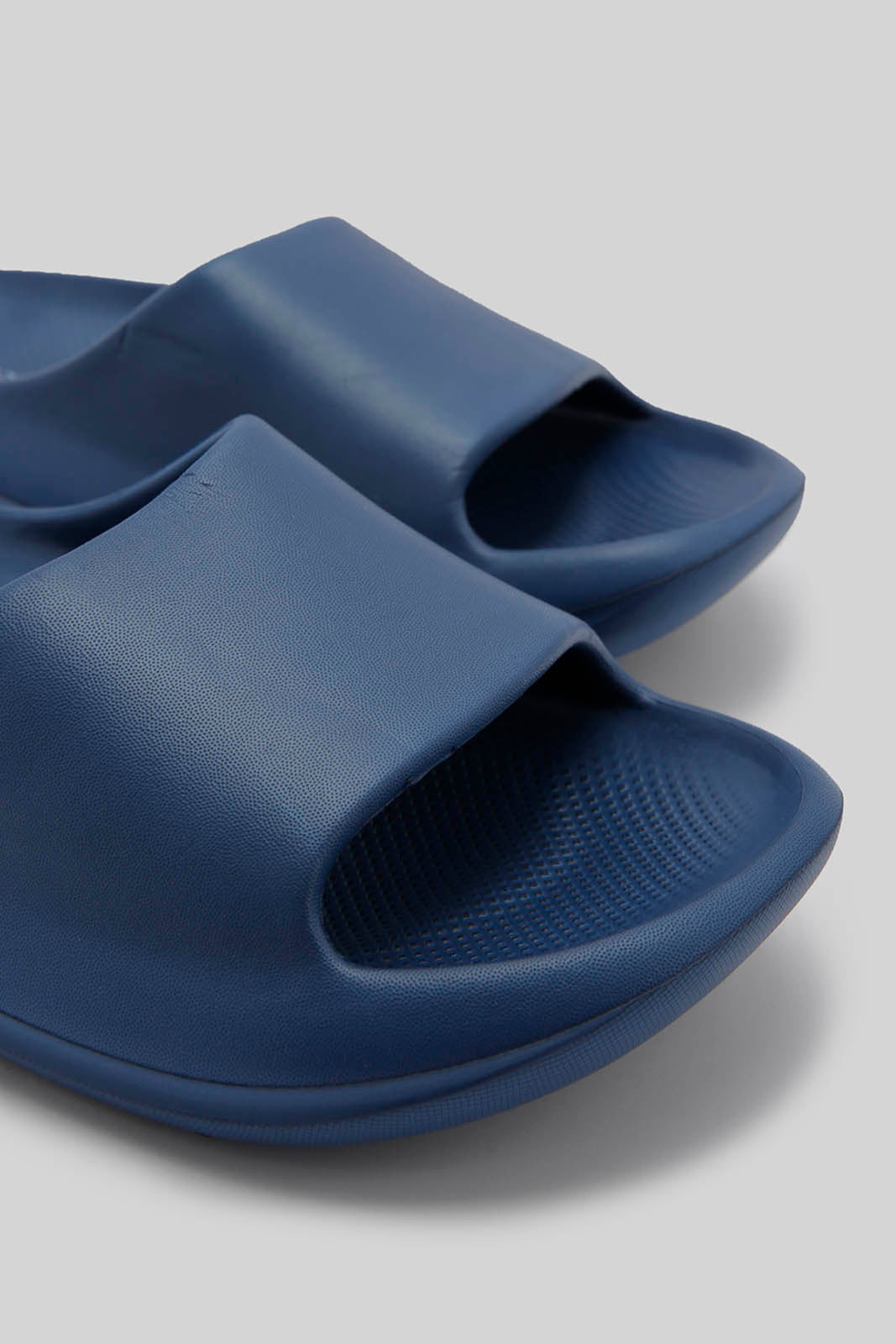 Redtag-Navy-Moulded-Slide-Category:Flip-Flops,-Colour:Navy,-Deals:4-For-90,-Filter:Men's-Footwear,-Men-Flip-Flops,-S22C,-Section:Men-Men's-