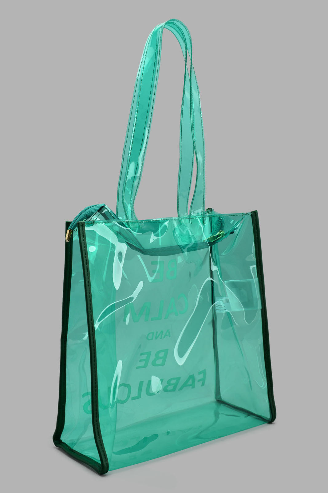 Redtag-Pink-Printed-Shoppers-Category:Bags,-Colour:Pink,-Filter:Women's-Accessories,-New-In,-New-In-Women-ACC,-Non-Sale,-S22B,-Section:Women,-Women-Bags-Women-