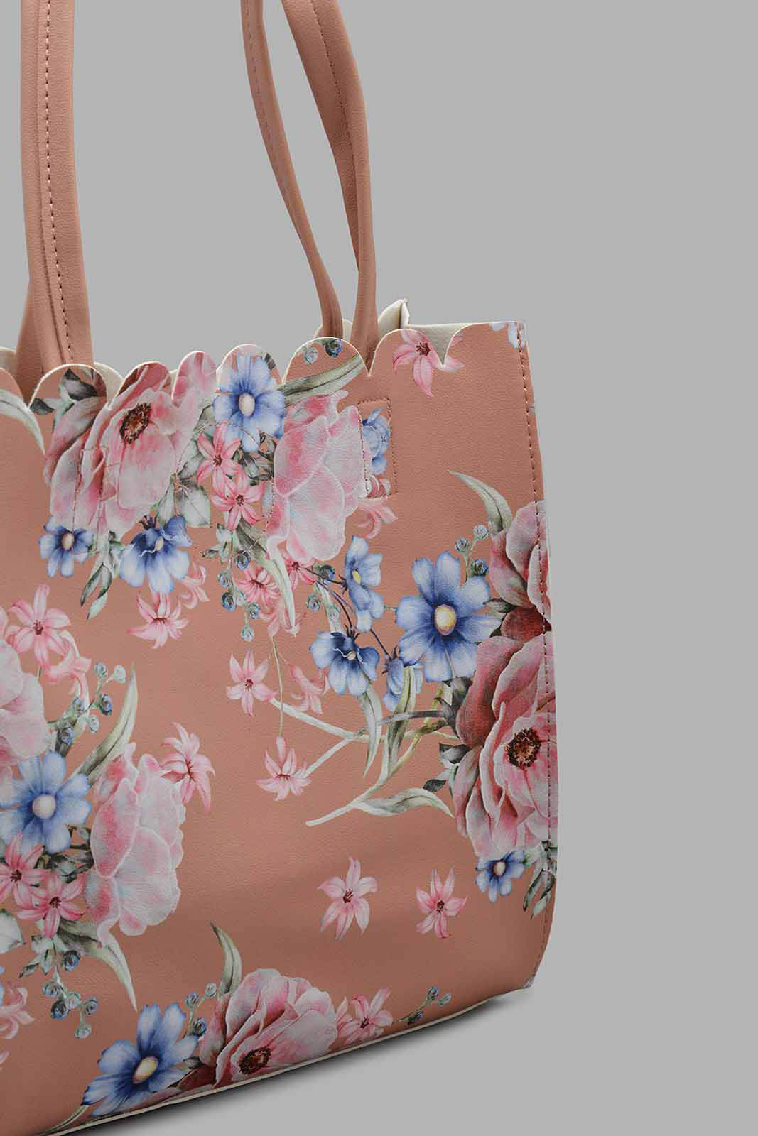 Redtag-Multicolour-Printed-Shopper-Category:Bags,-Colour:Assorted,-Filter:Women's-Accessories,-New-In,-New-In-Women-ACC,-Non-Sale,-S22B,-Section:Women,-Women-Bags-Women-