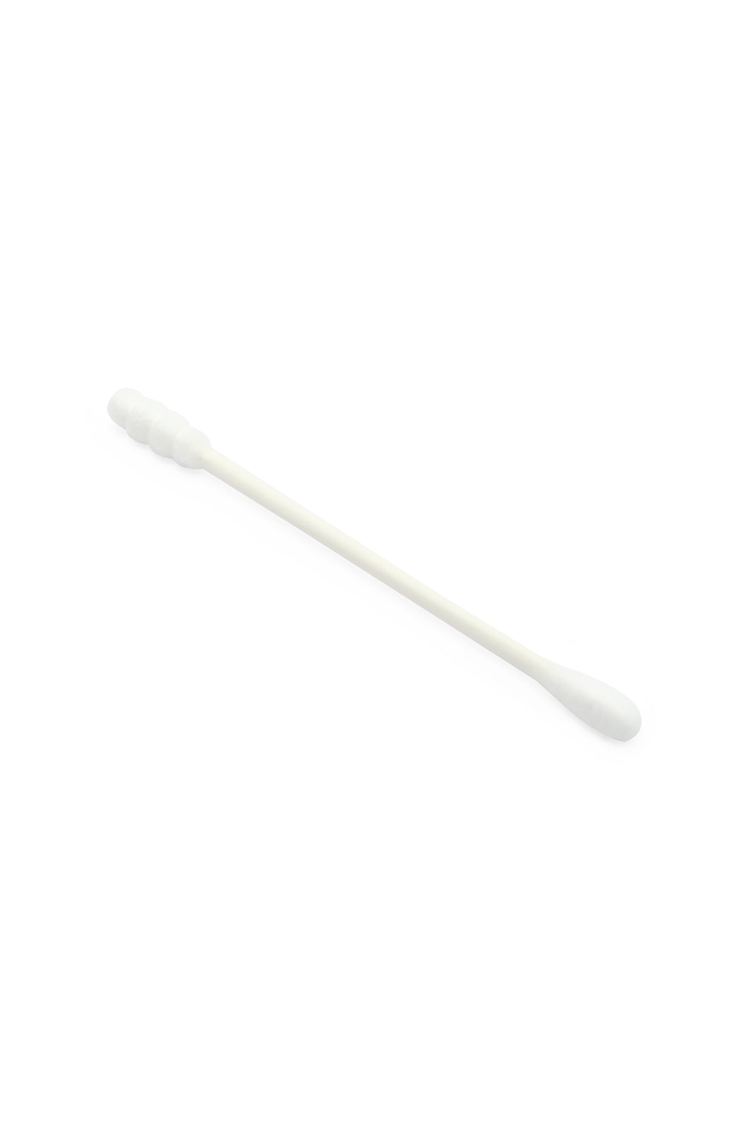 Redtag-White-200Pcs-Cotton-Swabs-365,-Category:Consumables,-Colour:White,-Filter:Travel-Accessories,-IMP-Face-Mask,-New-In,-New-In-IMP-ACC,-Non-Sale,-Section:Homewares-Travel-Accessories-