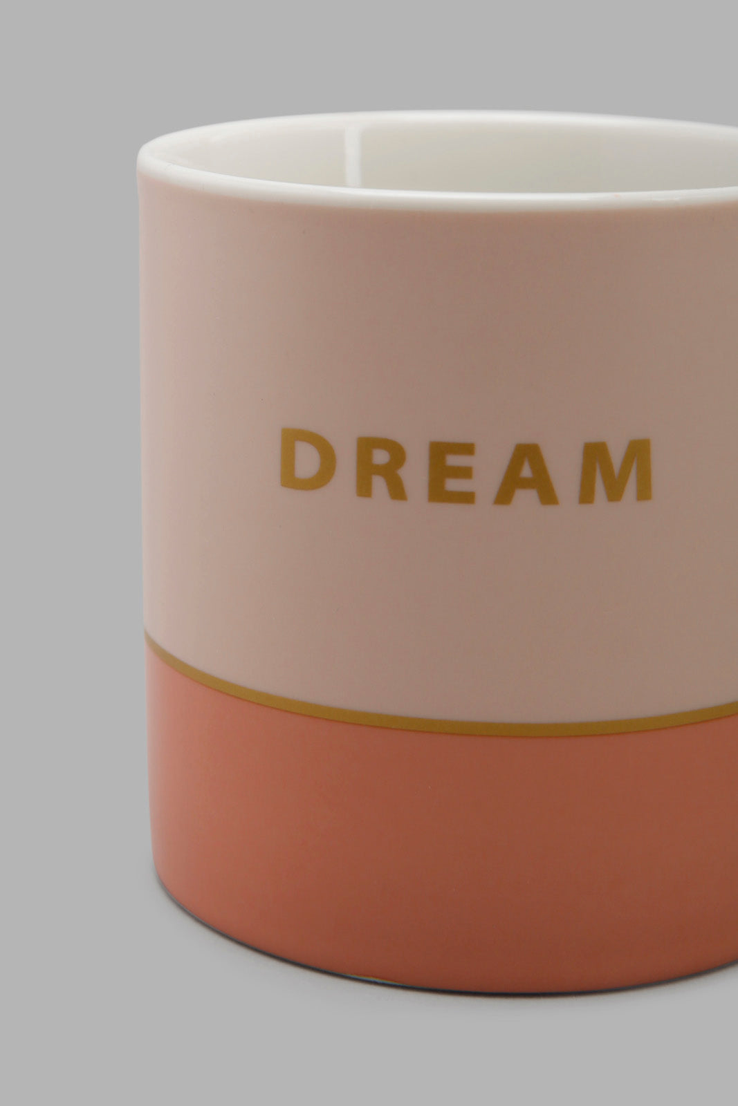 Redtag-Pink-Marble-Print-Mug-Category:Cups-&-Mugs,-Colour:Pink,-Deals:New-In,-Filter:Home-Dining,-HMW-DIN-Crockery,-New-In-HMW-DIN,-Non-Sale,-Section:Homewares,-W22A-Home-Dining-