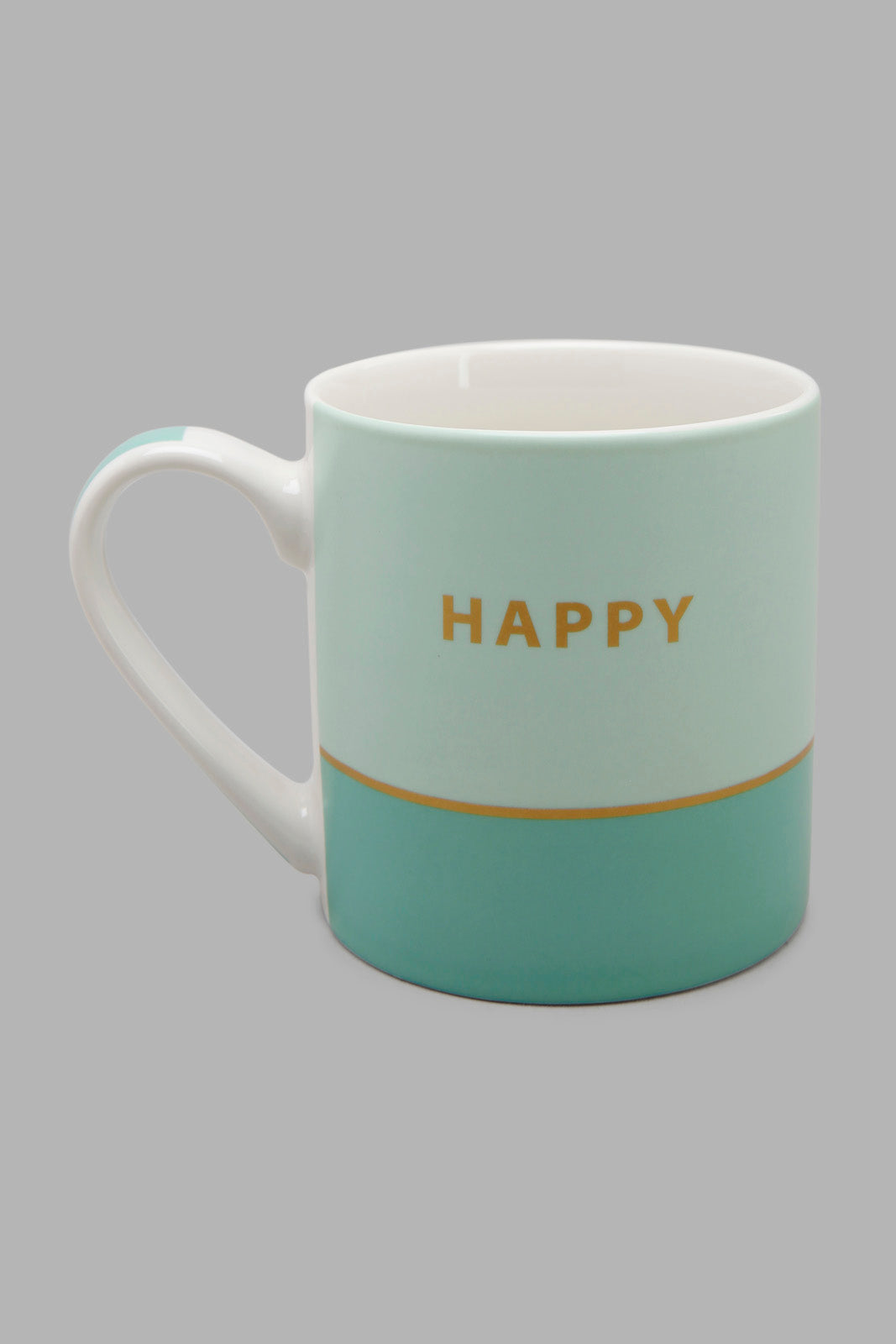 Redtag-Teal-Marble-Print-Mug-Category:Cups-&-Mugs,-Colour:Teal,-Deals:New-In,-Filter:Home-Dining,-HMW-DIN-Crockery,-New-In-HMW-DIN,-Non-Sale,-Section:Homewares,-W22A-Home-Dining-