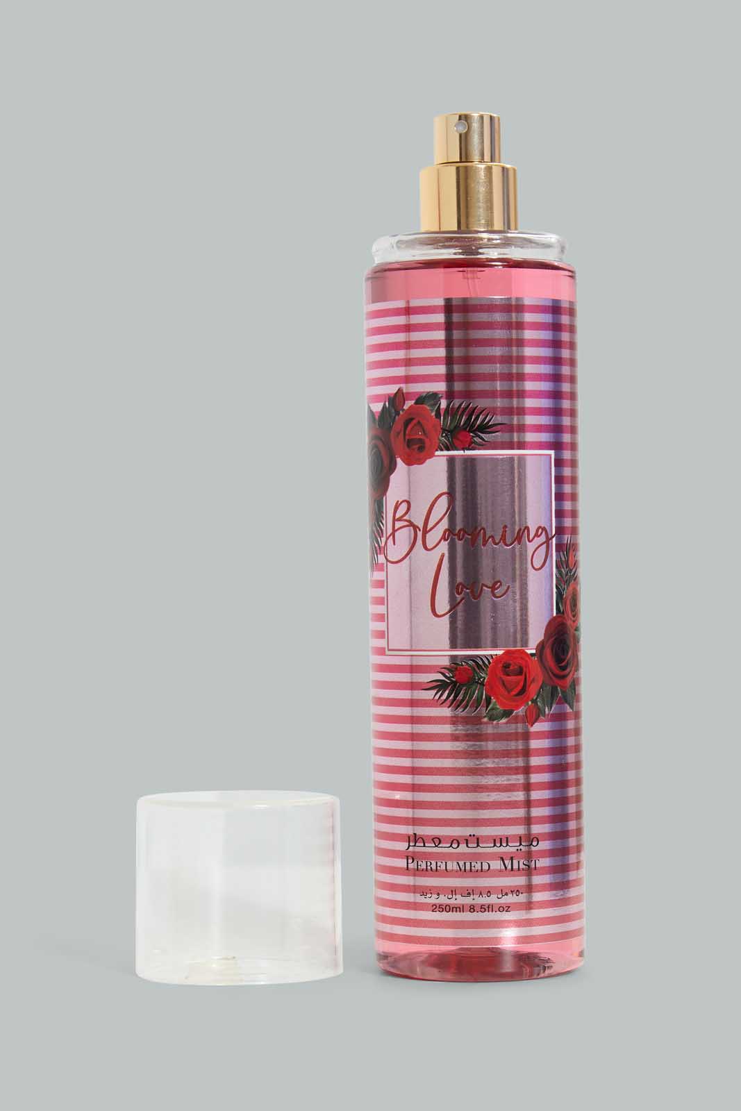 Redtag-Hello-Sunshine-Body-Mist-250Ml-365,-Category:Body-Mists,-Colour:Clear,-Dept:Ladieswear,-Filter:Fragrance,-Section:Women,-Women-Fragrance--