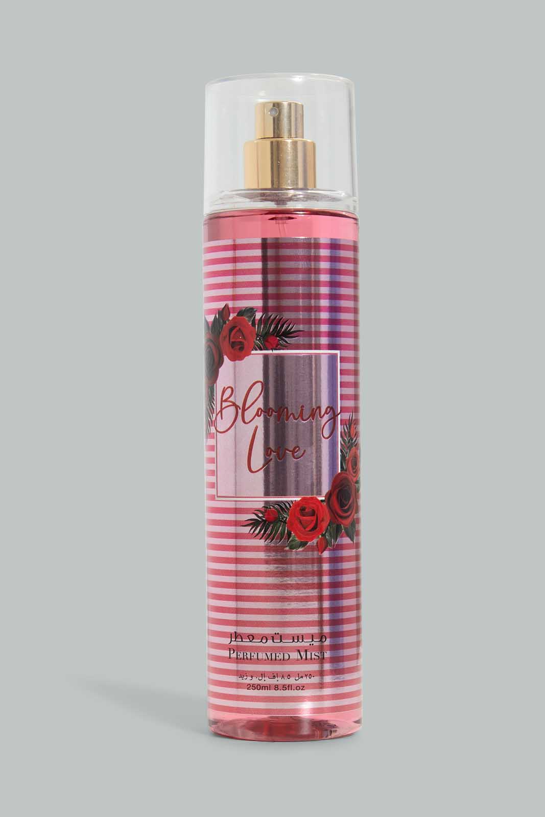 Redtag-Hello-Sunshine-Body-Mist-250Ml-365,-Category:Body-Mists,-Colour:Clear,-Dept:Ladieswear,-Filter:Fragrance,-Section:Women,-Women-Fragrance--