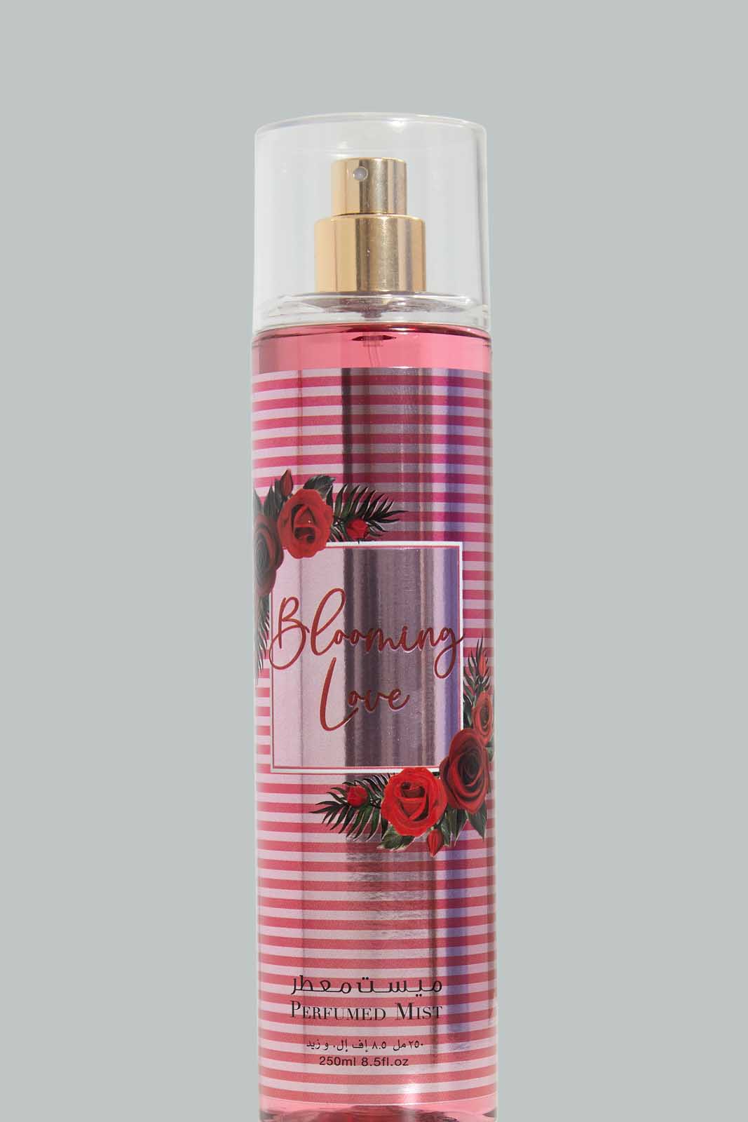Redtag-Hello-Sunshine-Body-Mist-250Ml-365,-Category:Body-Mists,-Colour:Clear,-Dept:Ladieswear,-Filter:Fragrance,-Section:Women,-Women-Fragrance--