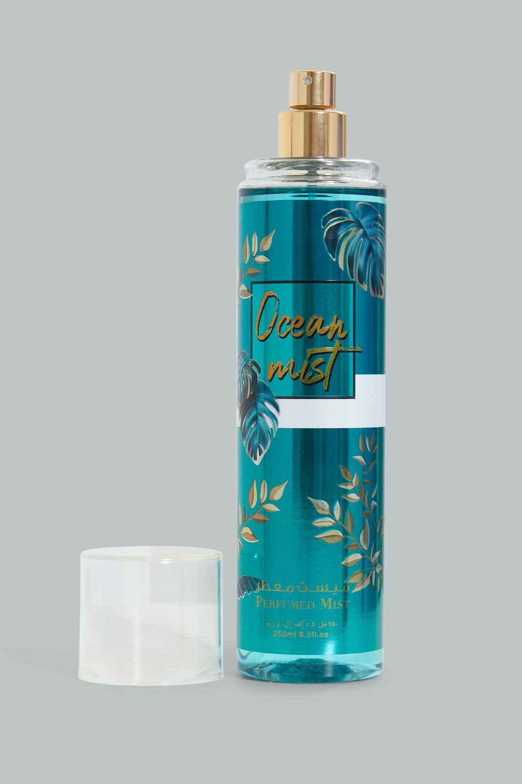 Redtag-Dark-Fantasy-Body-Mist-250Ml-365,-Category:Body-Mists,-Colour:Clear,-Dept:Ladieswear,-Filter:Fragrance,-Section:Women,-Women-Fragrance--