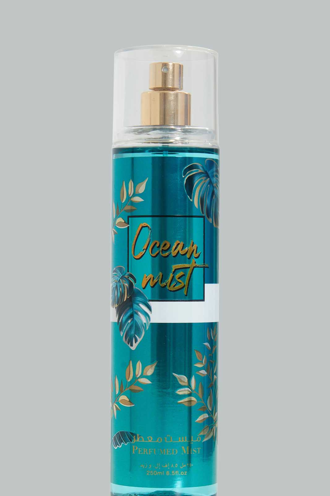 Redtag-Dark-Fantasy-Body-Mist-250Ml-365,-Category:Body-Mists,-Colour:Clear,-Dept:Ladieswear,-Filter:Fragrance,-Section:Women,-Women-Fragrance--