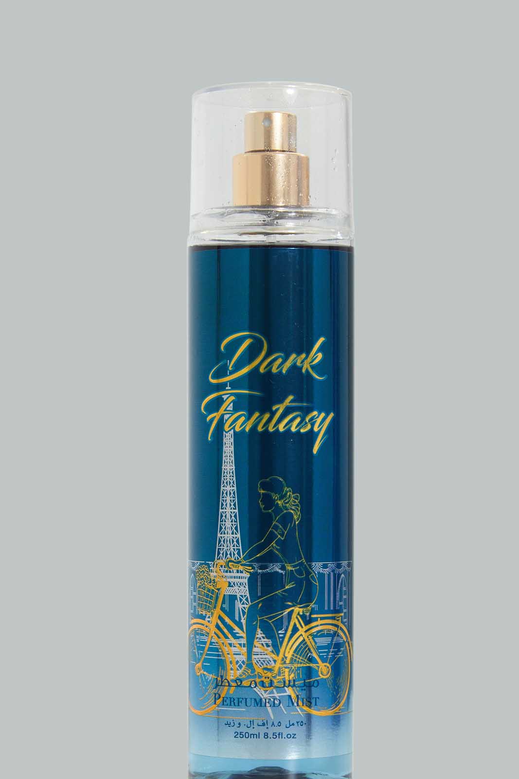 Redtag-Sweet-Coral-365,-Category:Body-Mists,-Colour:Clear,-Dept:Ladieswear,-Filter:Fragrance,-Section:Women,-Women-Fragrance--