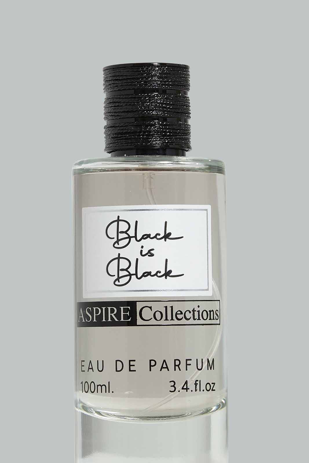Redtag-Navy-365,-Category:Perfumes,-Colour:Clear,-Filter:Fragrance,-Men-Fragrance,-Section:Men--