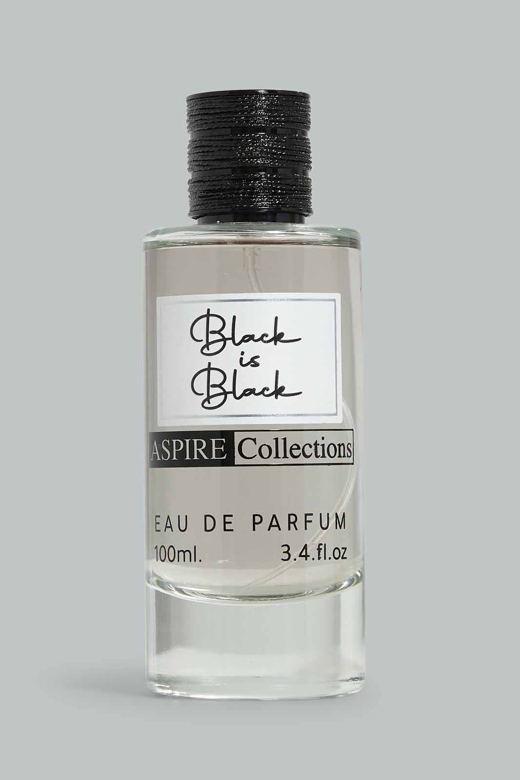 Redtag-Navy-365,-Category:Perfumes,-Colour:Clear,-Filter:Fragrance,-Men-Fragrance,-Section:Men--