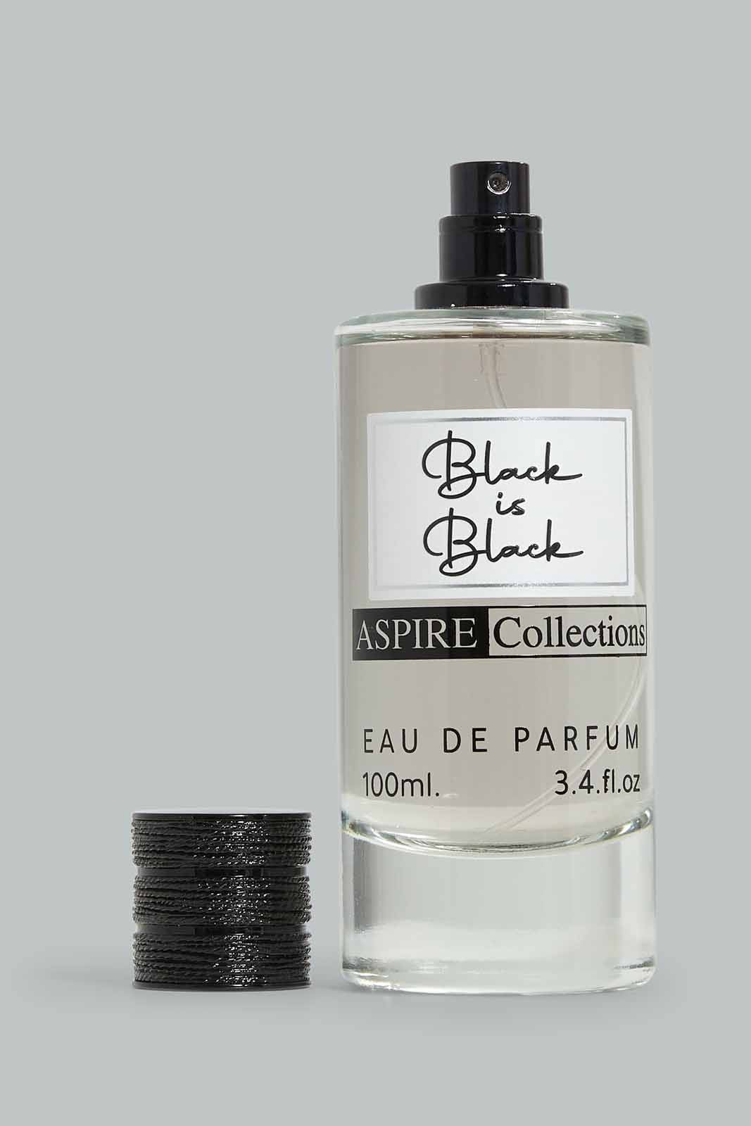Redtag-Navy-365,-Category:Perfumes,-Colour:Clear,-Filter:Fragrance,-Men-Fragrance,-Section:Men--